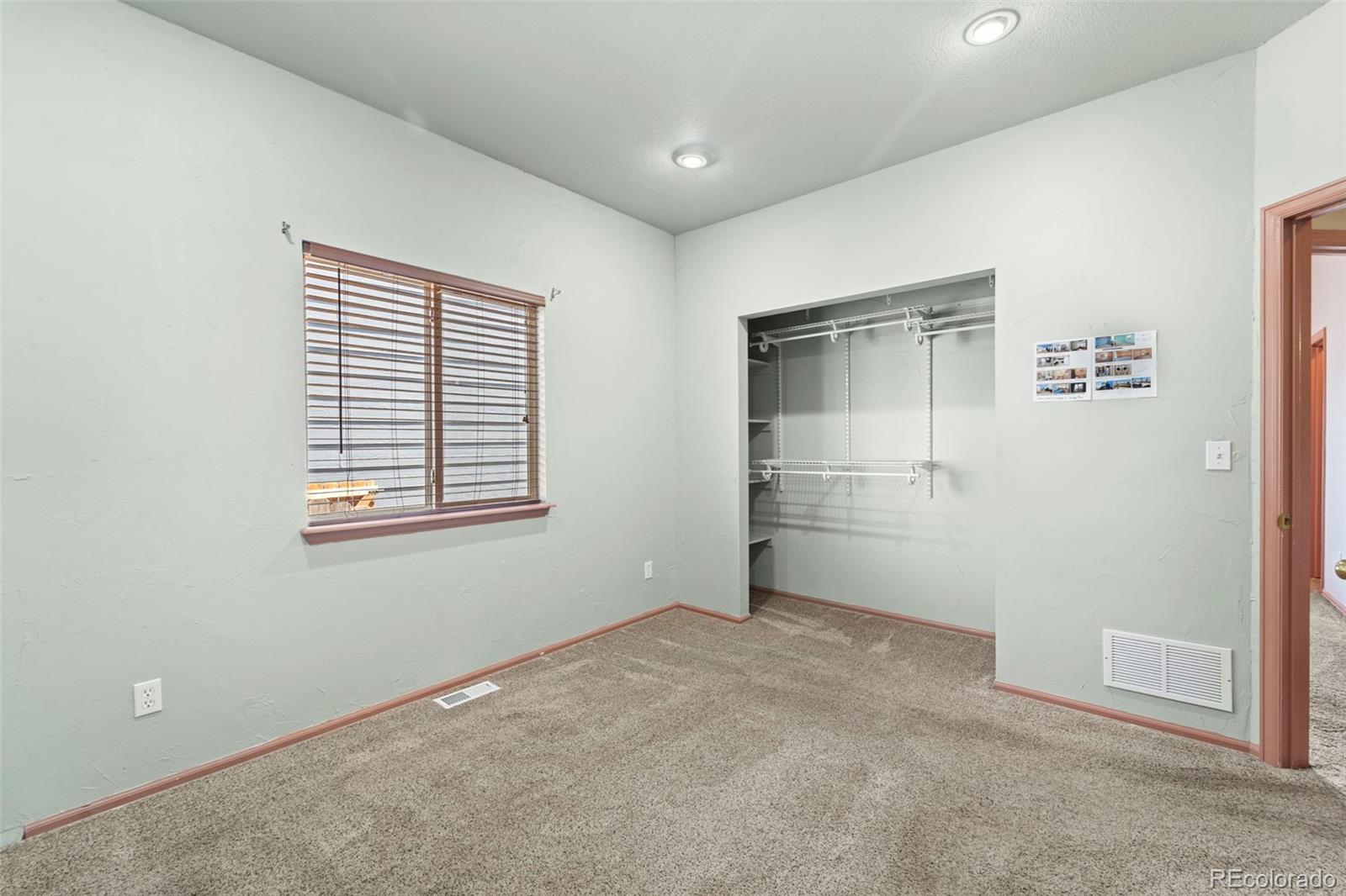 MLS Image #18 for 7177  arrowroot avenue,colorado springs, Colorado