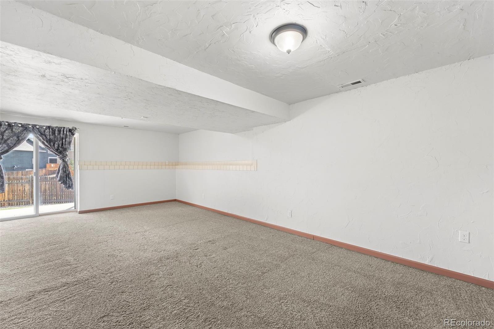 MLS Image #20 for 7177  arrowroot avenue,colorado springs, Colorado