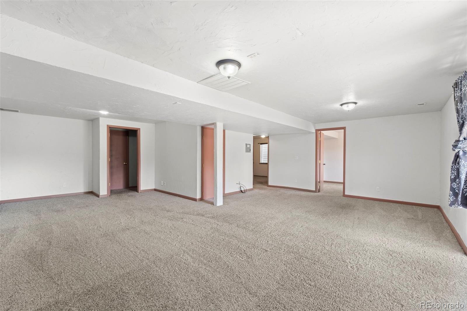 MLS Image #21 for 7177  arrowroot avenue,colorado springs, Colorado