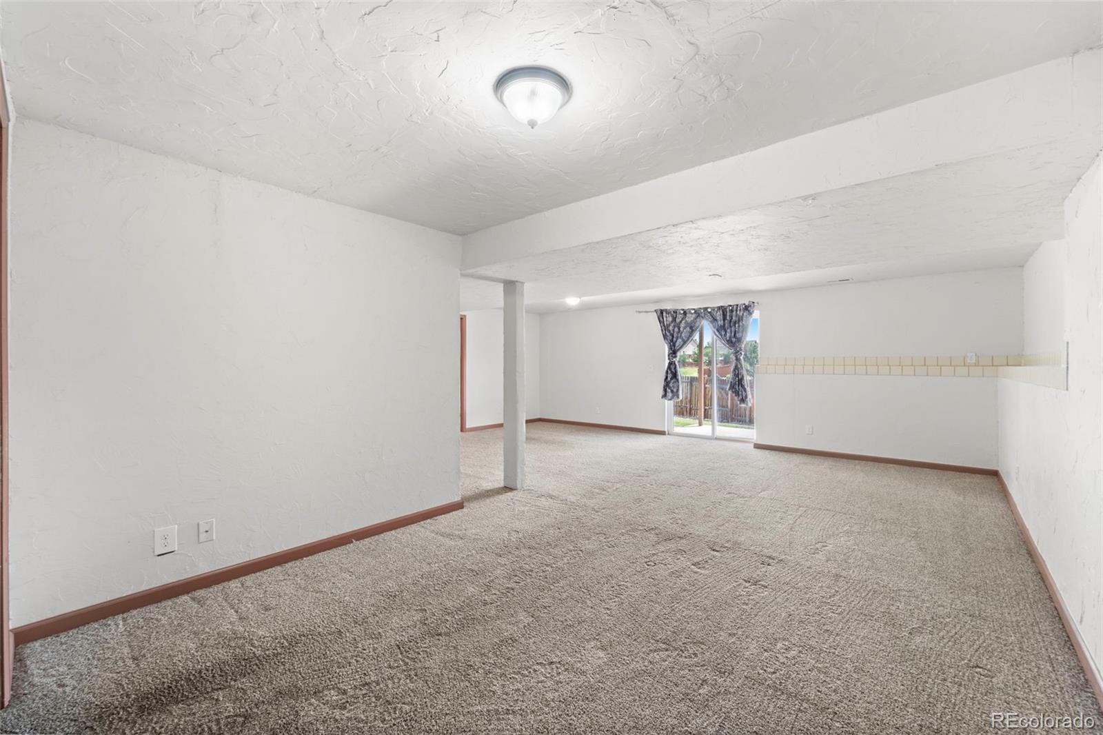 MLS Image #22 for 7177  arrowroot avenue,colorado springs, Colorado