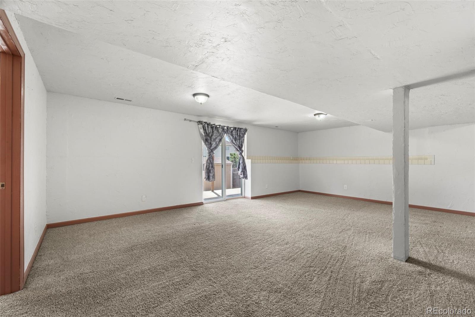 MLS Image #23 for 7177  arrowroot avenue,colorado springs, Colorado