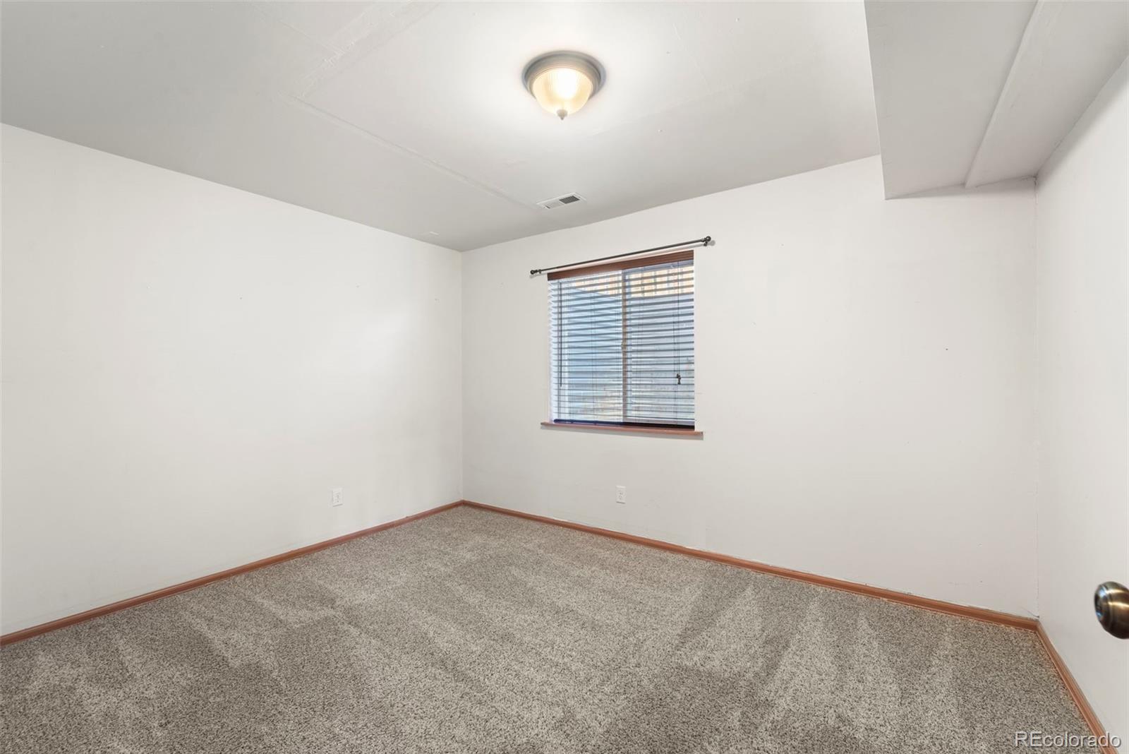 MLS Image #25 for 7177  arrowroot avenue,colorado springs, Colorado