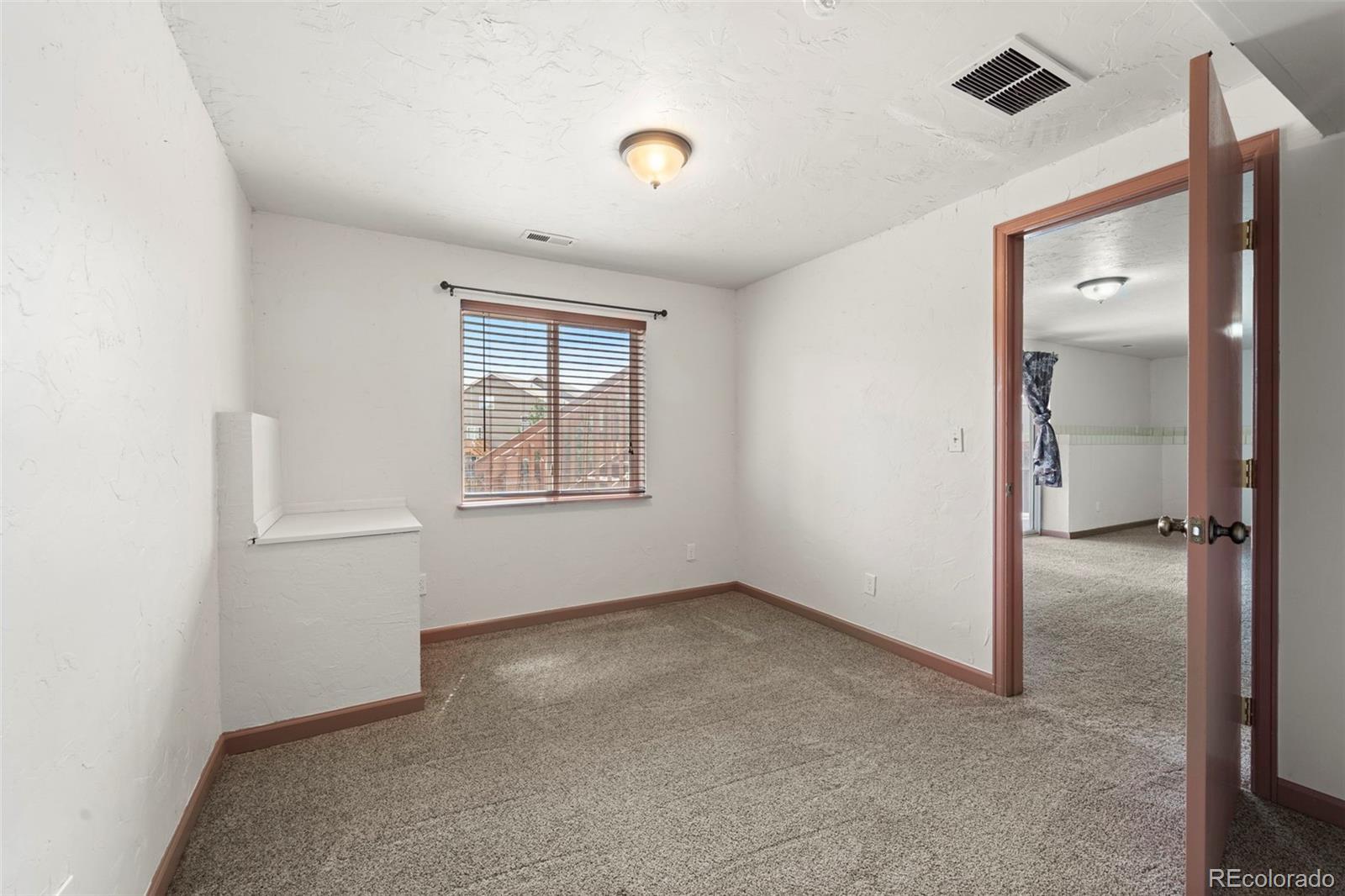 MLS Image #26 for 7177  arrowroot avenue,colorado springs, Colorado