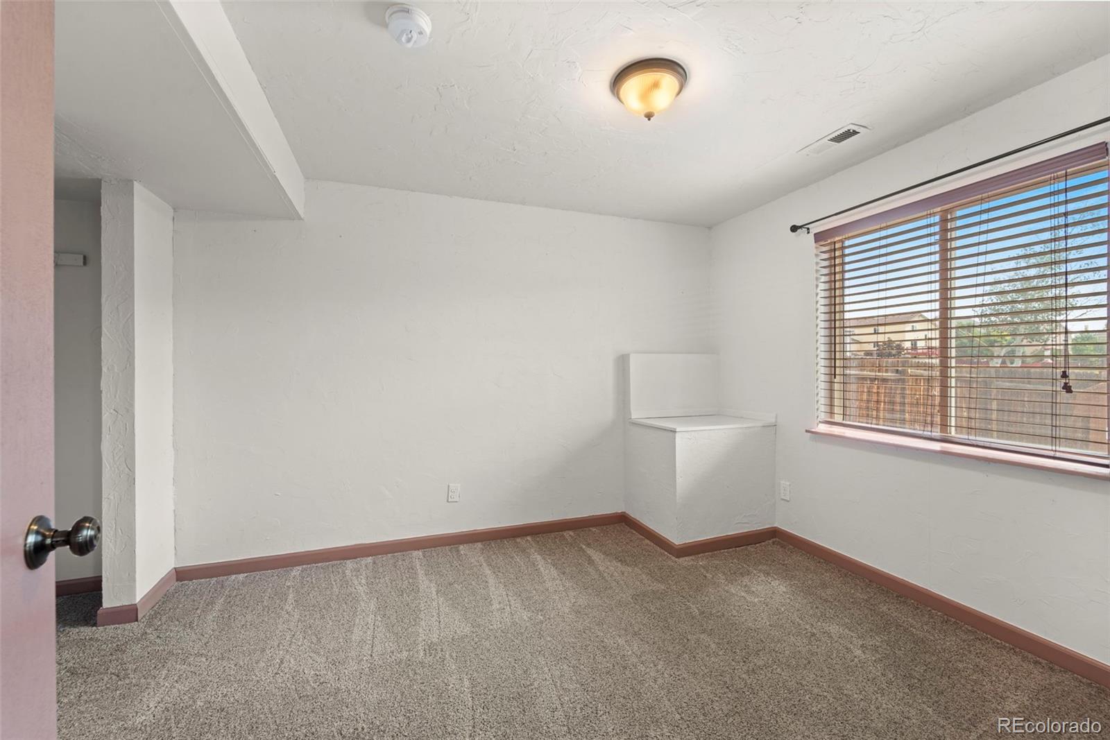 MLS Image #27 for 7177  arrowroot avenue,colorado springs, Colorado