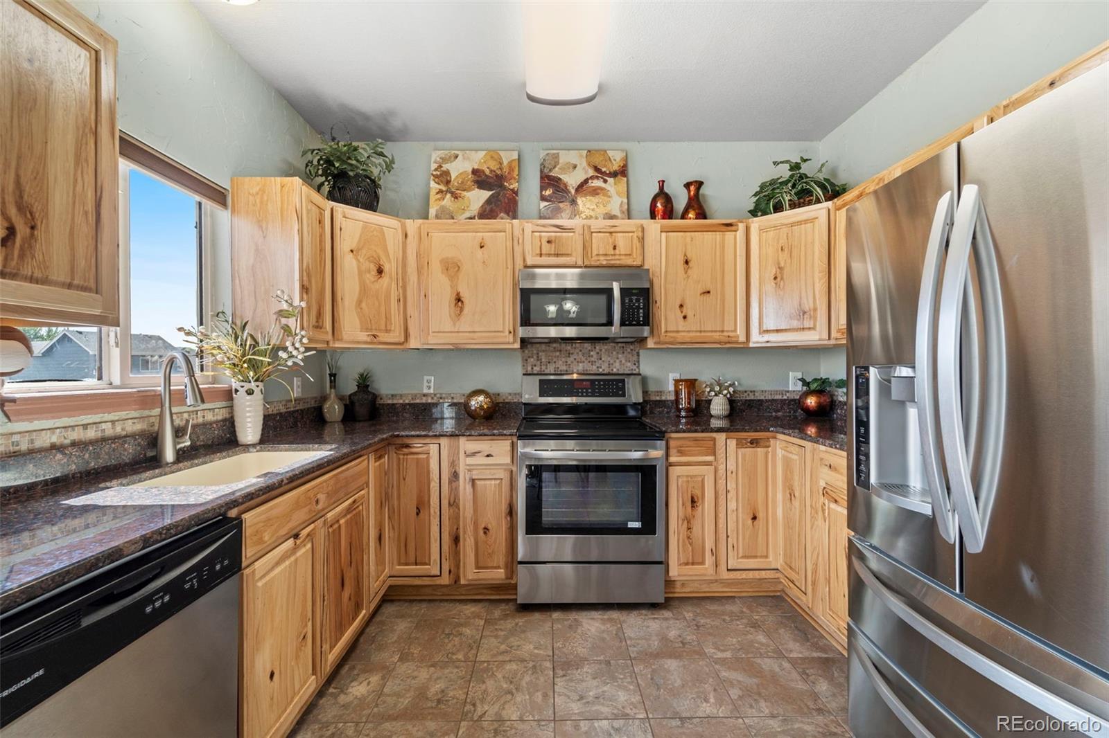 MLS Image #8 for 7177  arrowroot avenue,colorado springs, Colorado