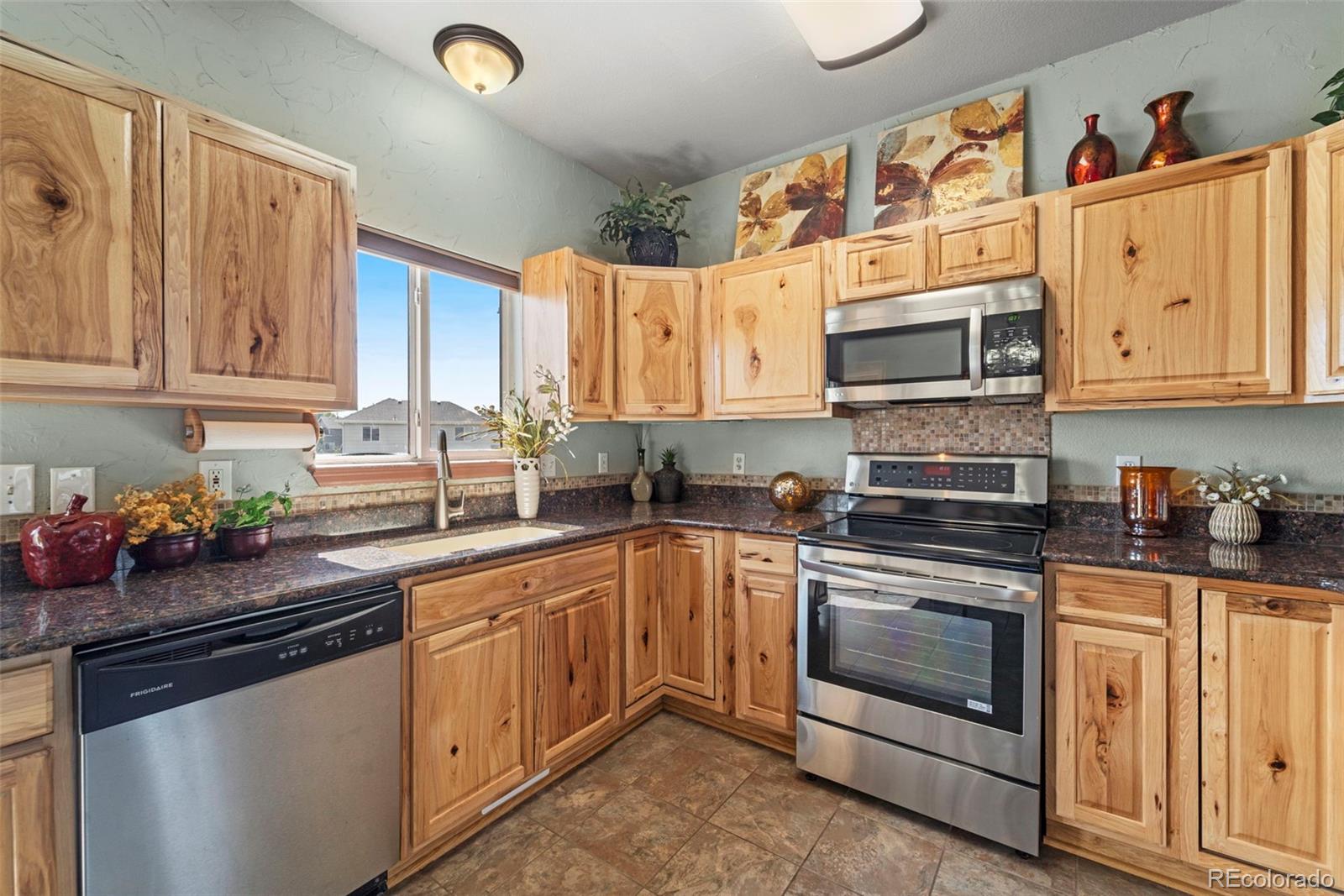 MLS Image #9 for 7177  arrowroot avenue,colorado springs, Colorado