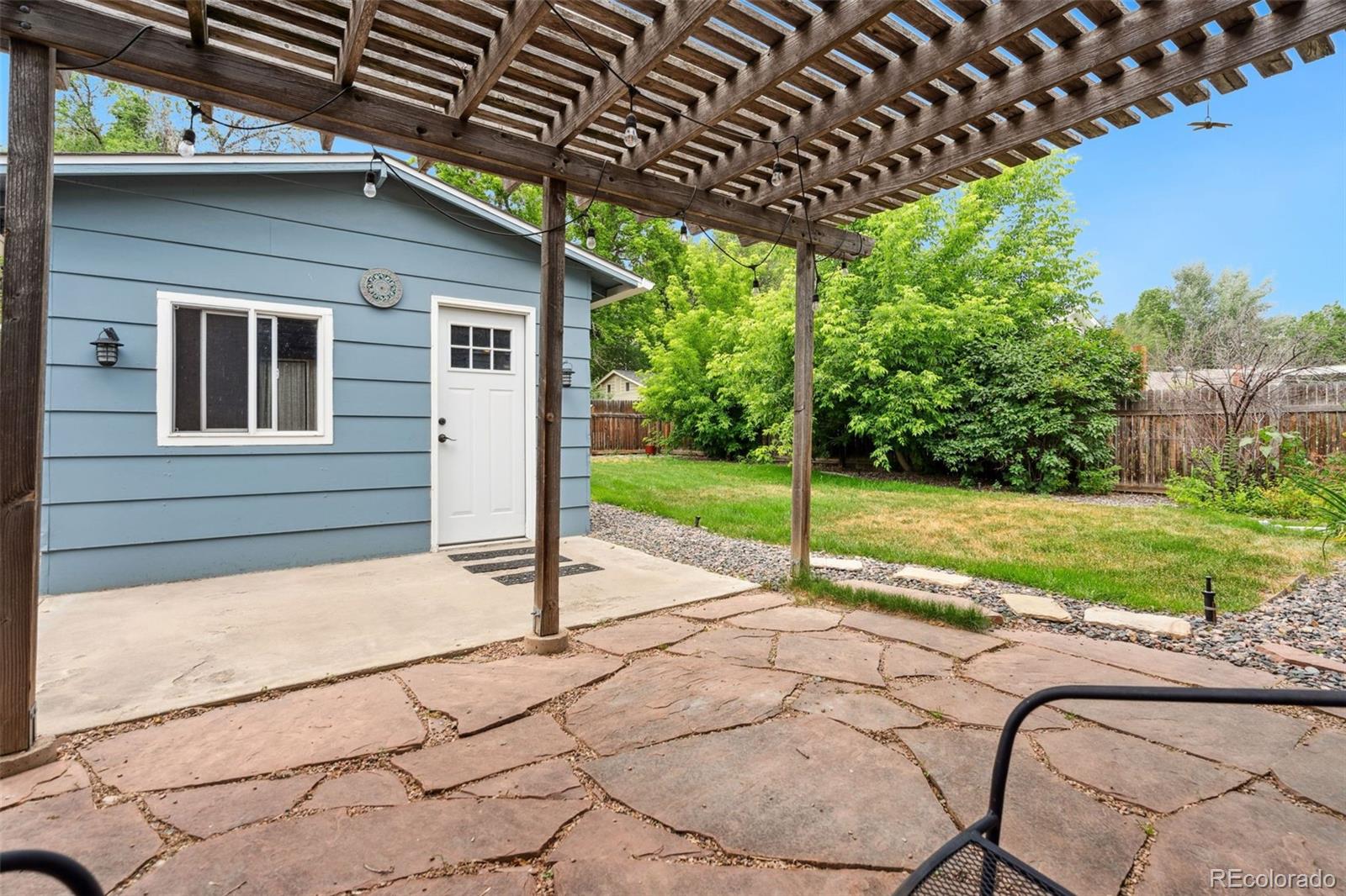 MLS Image #23 for 223 n mckinley avenue,fort collins, Colorado