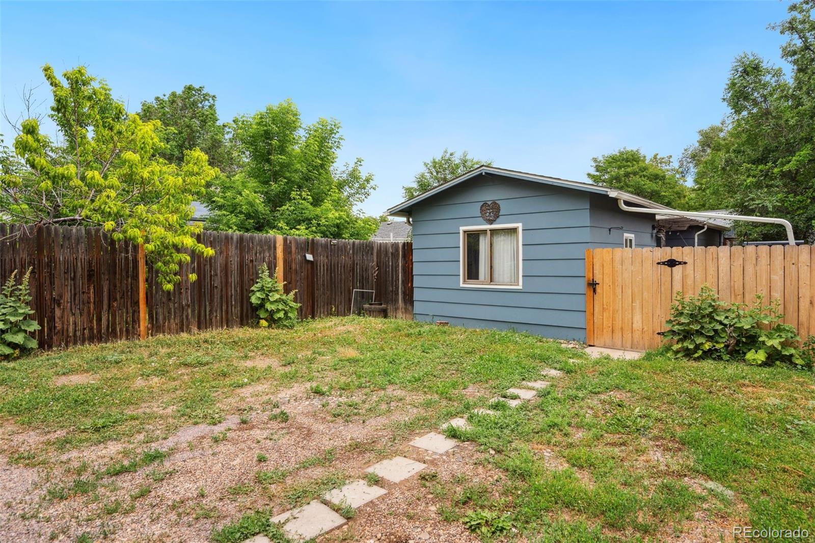 MLS Image #27 for 223 n mckinley avenue,fort collins, Colorado