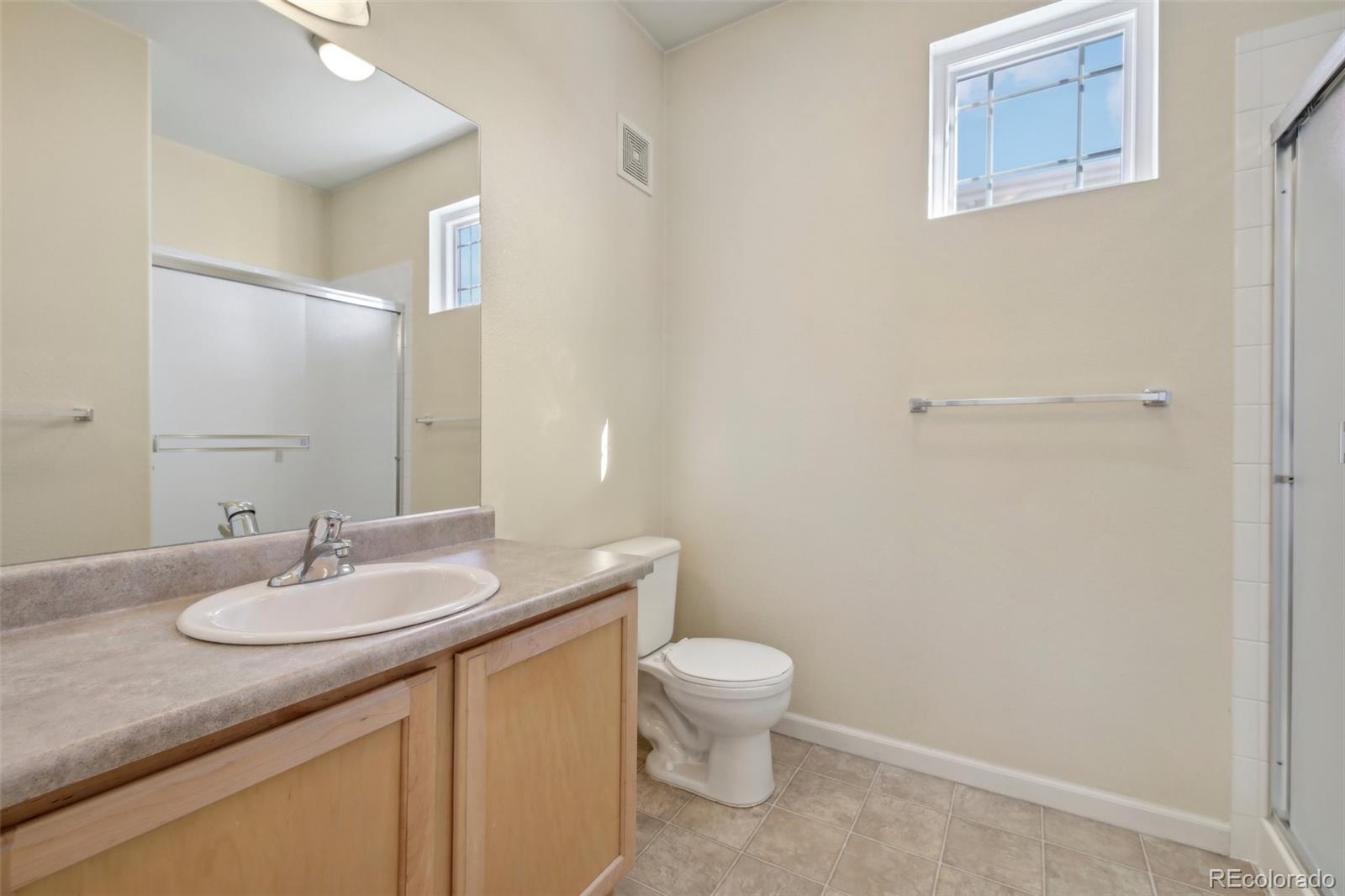 MLS Image #18 for 853 e 98th avenue,thornton, Colorado