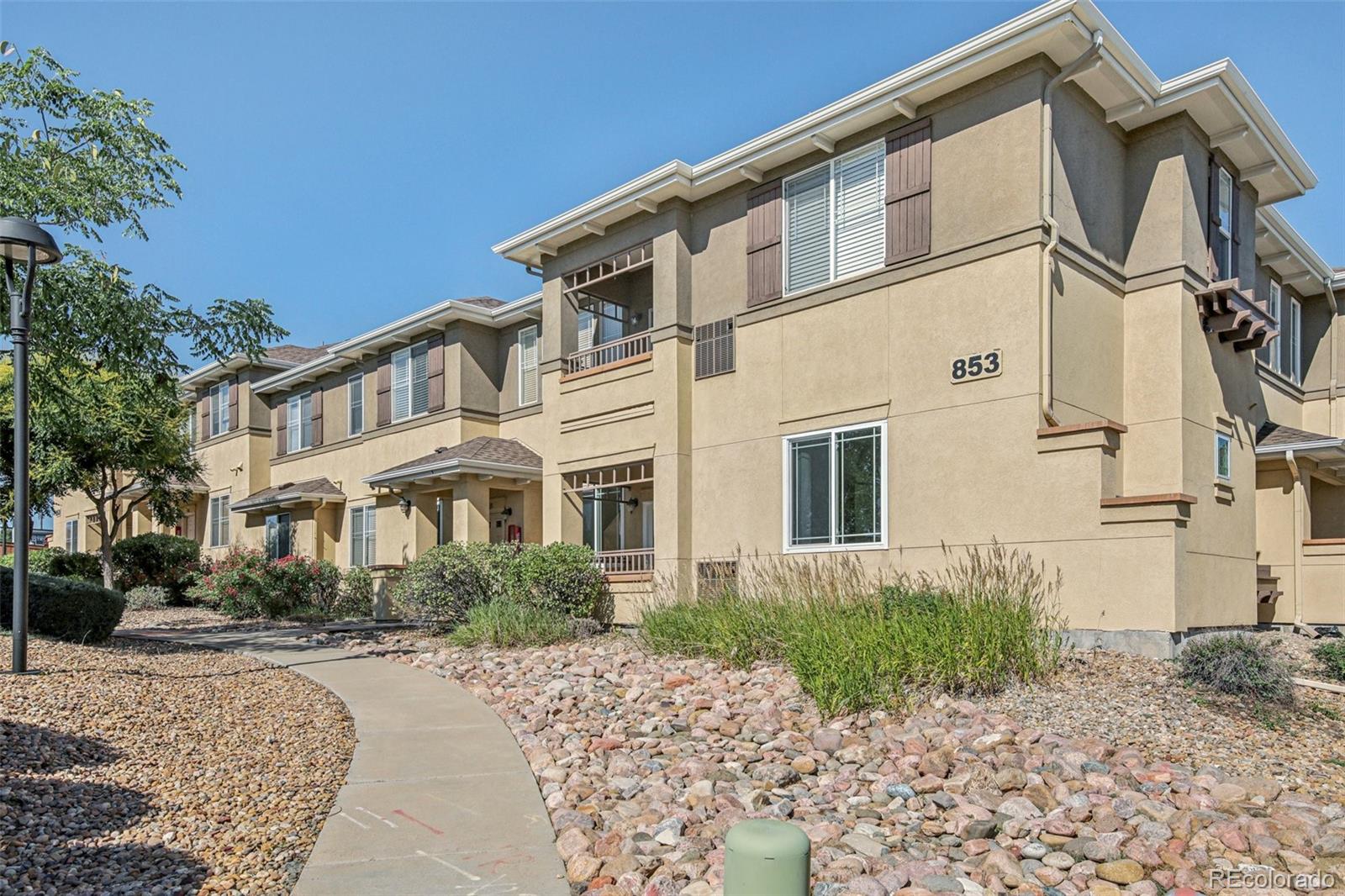 MLS Image #3 for 853 e 98th avenue,thornton, Colorado