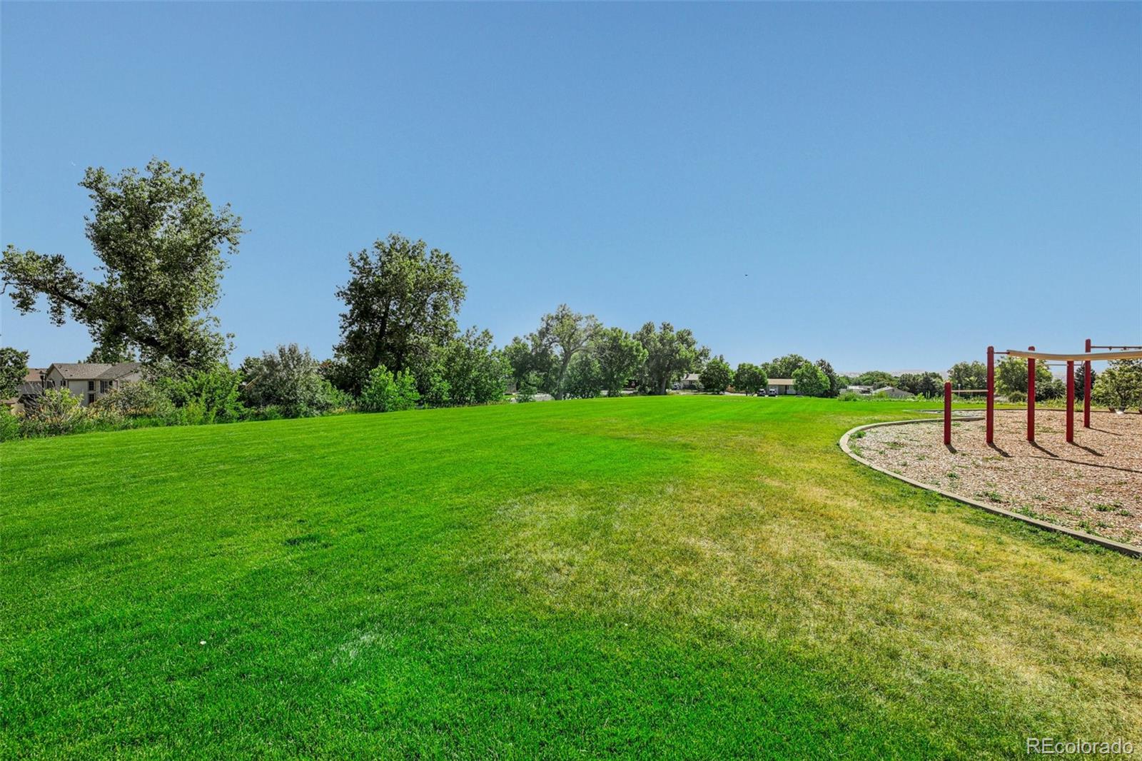 MLS Image #32 for 853 e 98th avenue,thornton, Colorado