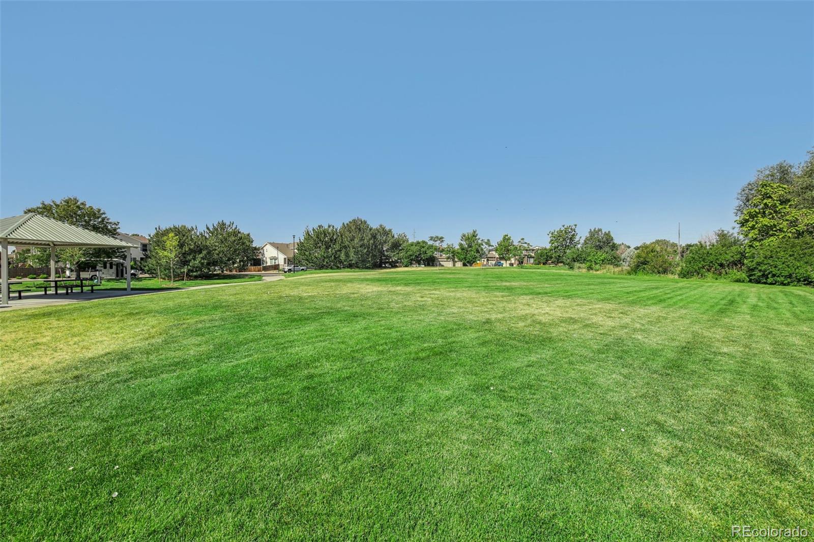 MLS Image #33 for 853 e 98th avenue,thornton, Colorado