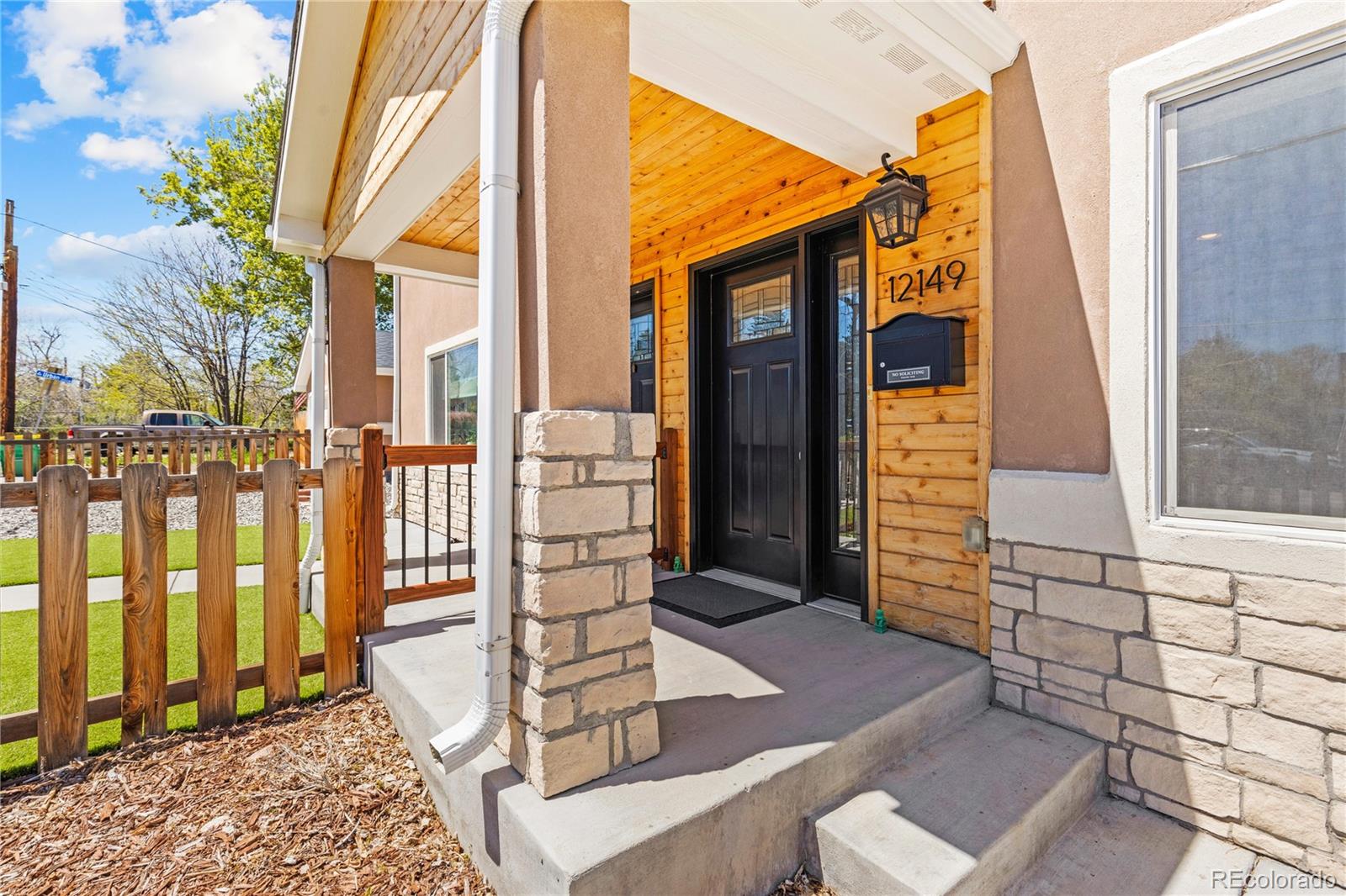 MLS Image #0 for 12149 w katherine avenue,lakewood, Colorado