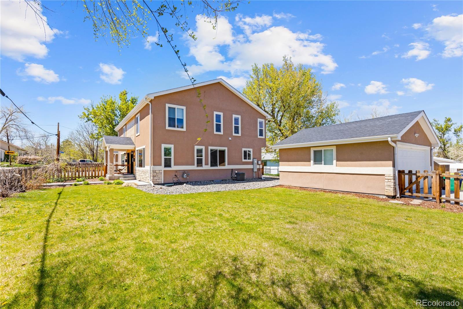 CMA Image for 11825 w independence avenue,Lakewood, Colorado