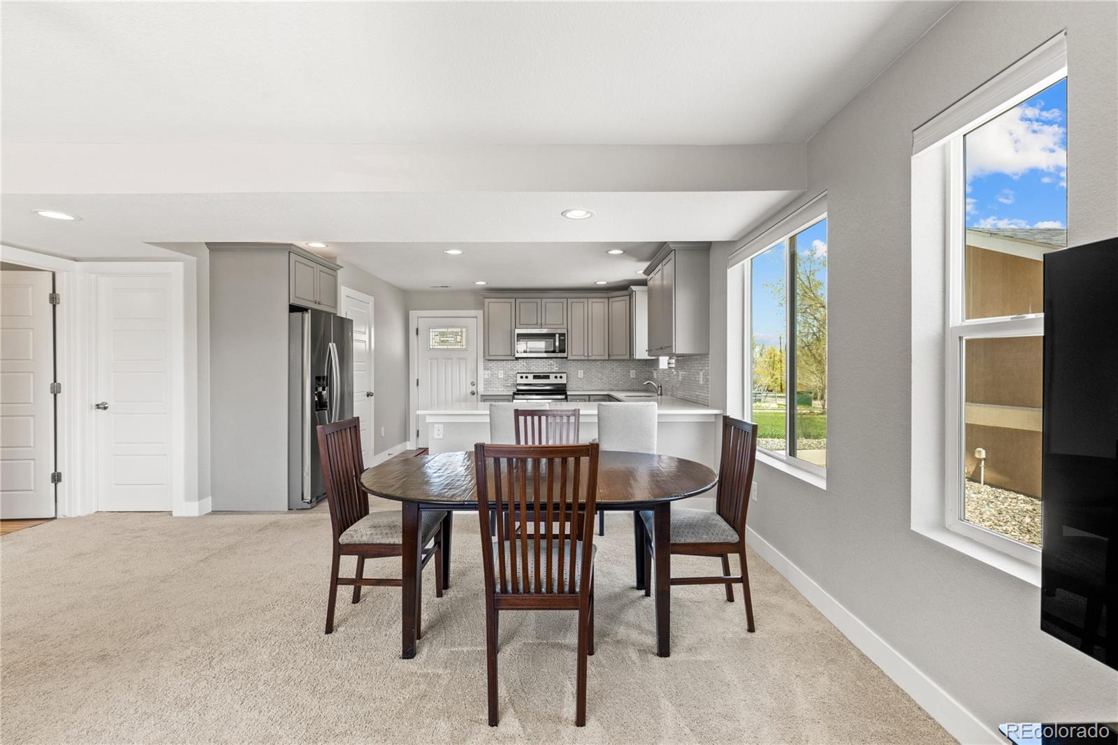 MLS Image #13 for 12149 w katherine avenue,lakewood, Colorado