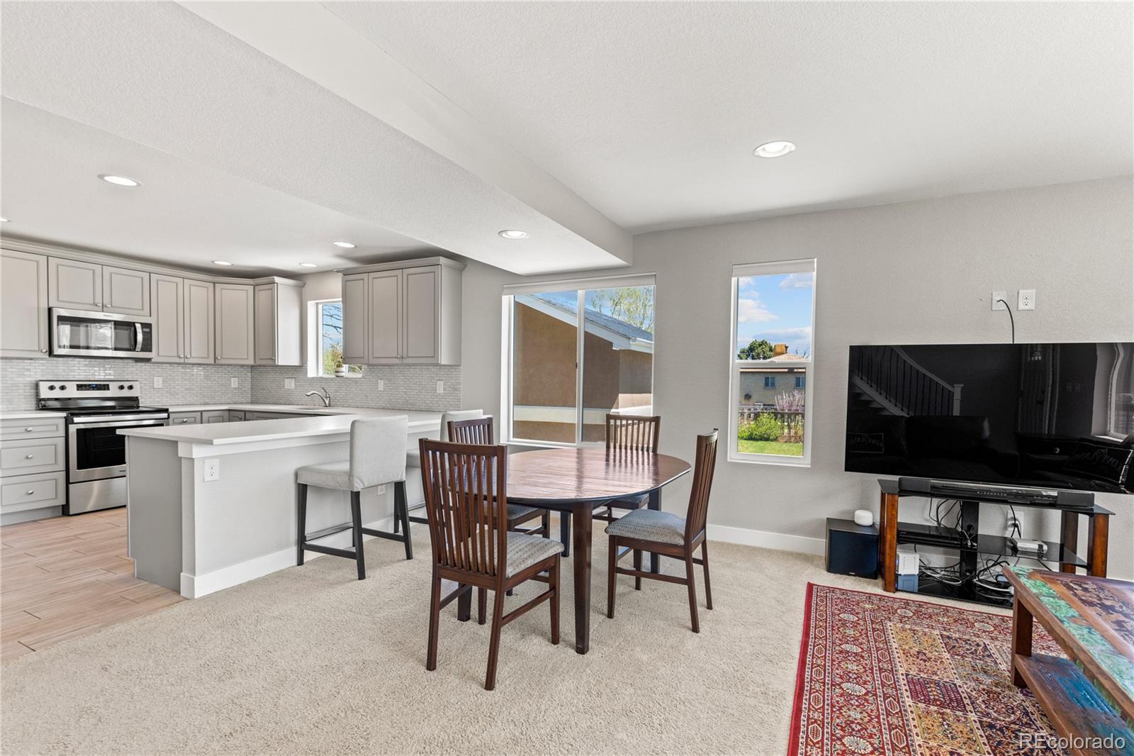 MLS Image #14 for 12149 w katherine avenue,lakewood, Colorado