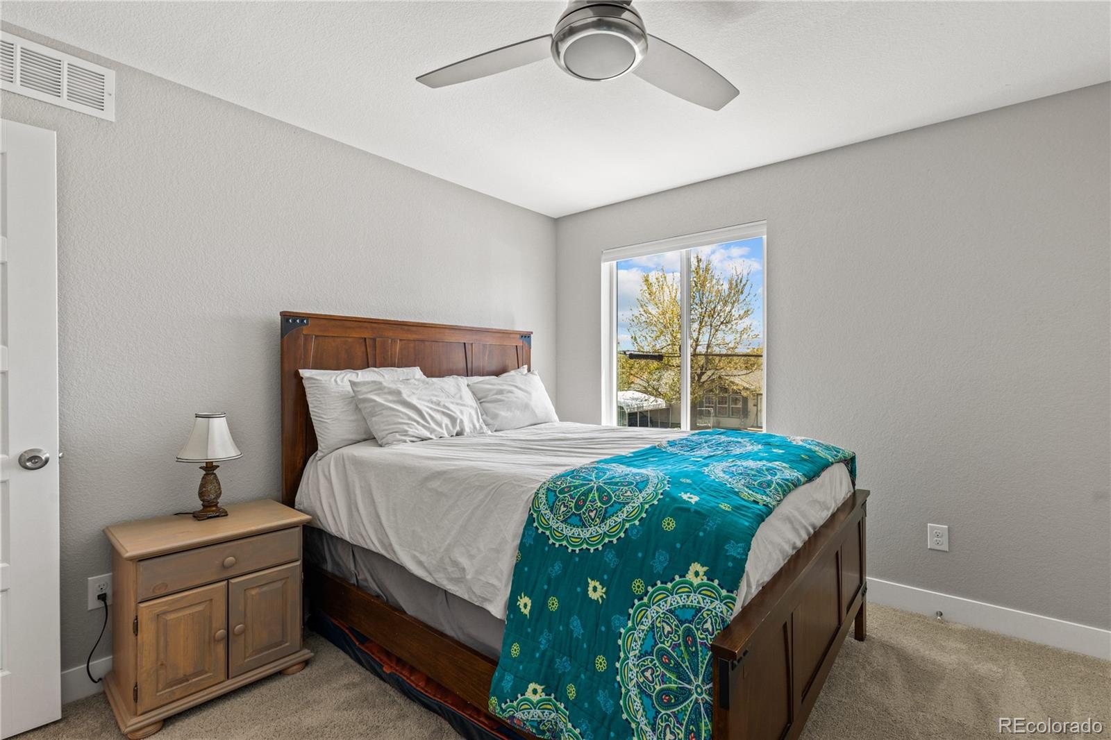 MLS Image #20 for 12149 w katherine avenue,lakewood, Colorado