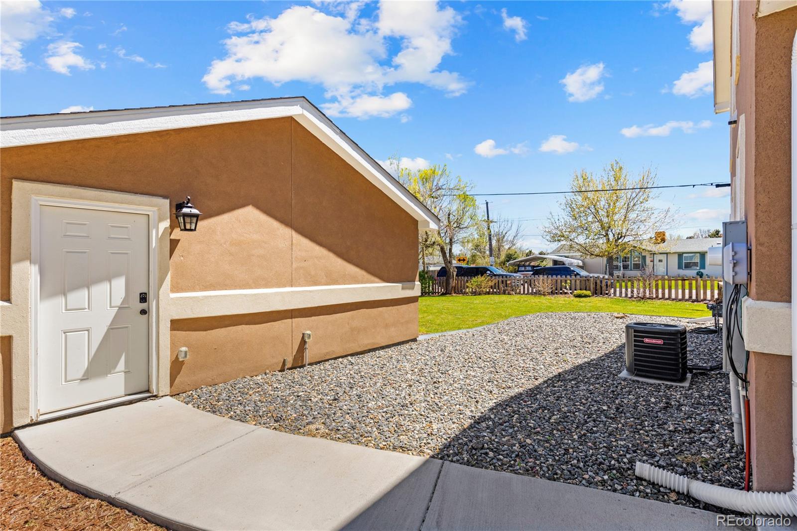 MLS Image #26 for 12149 w katherine avenue,lakewood, Colorado