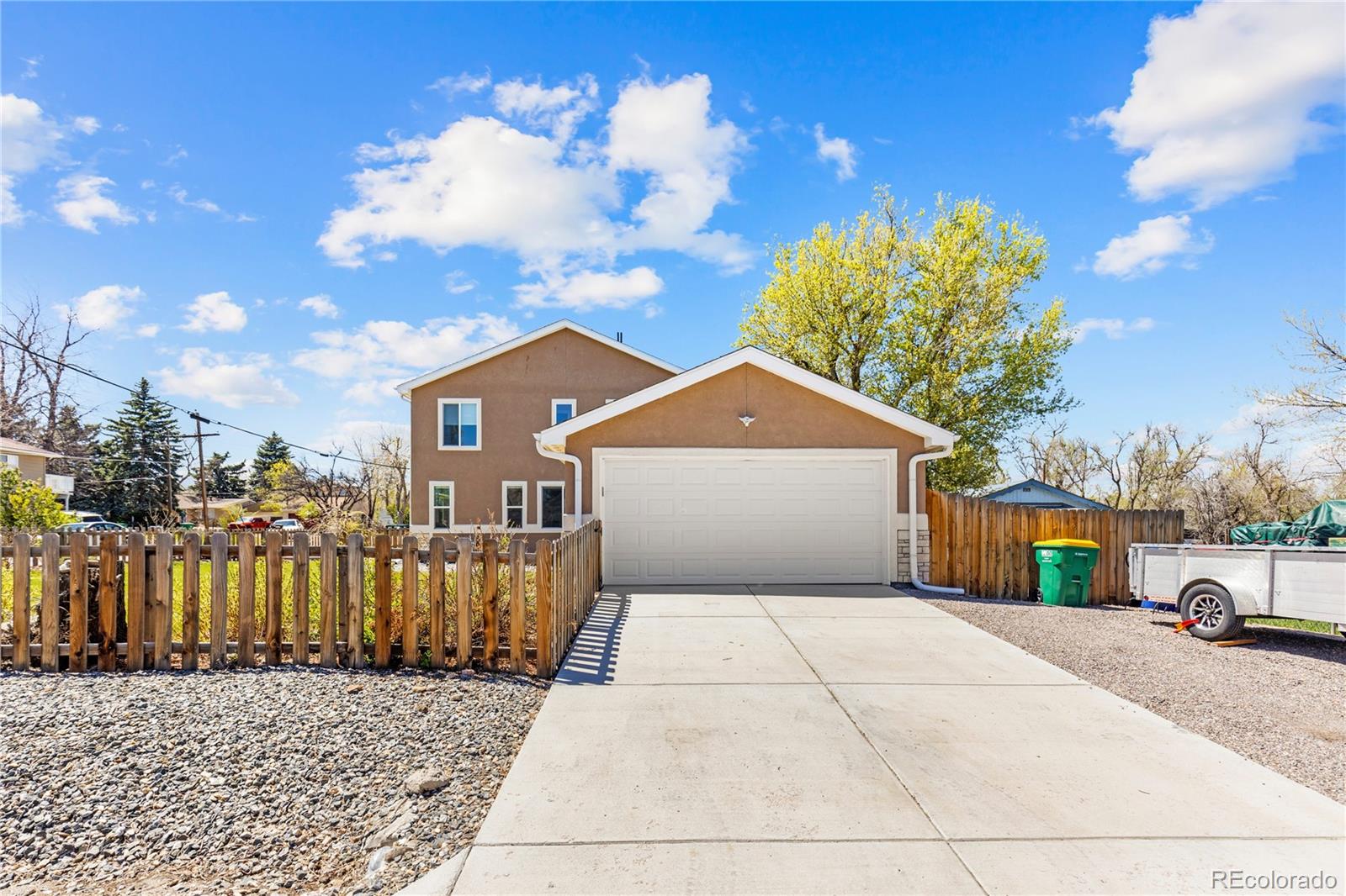 MLS Image #29 for 12149 w katherine avenue,lakewood, Colorado