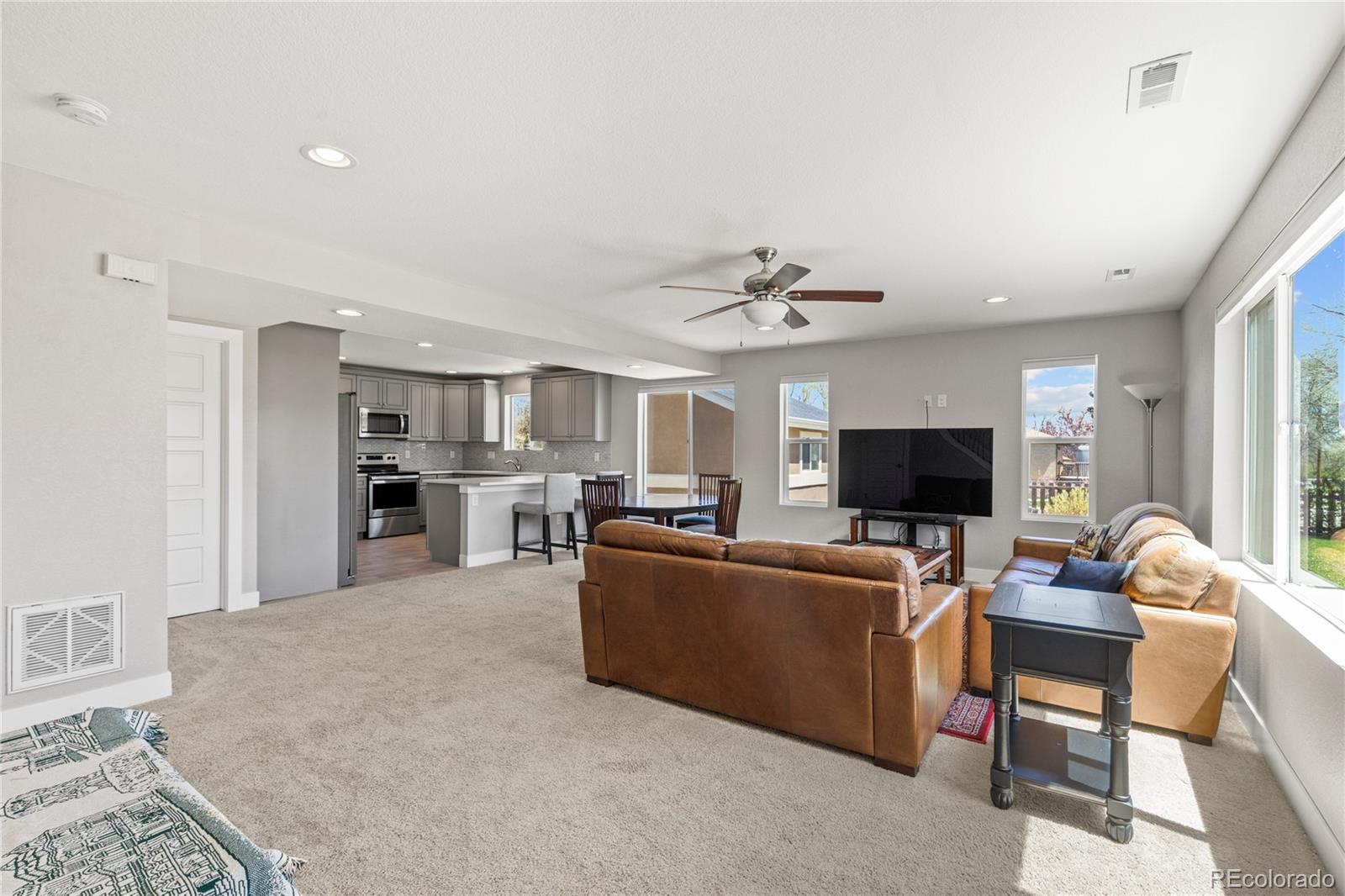 MLS Image #3 for 12149 w katherine avenue,lakewood, Colorado