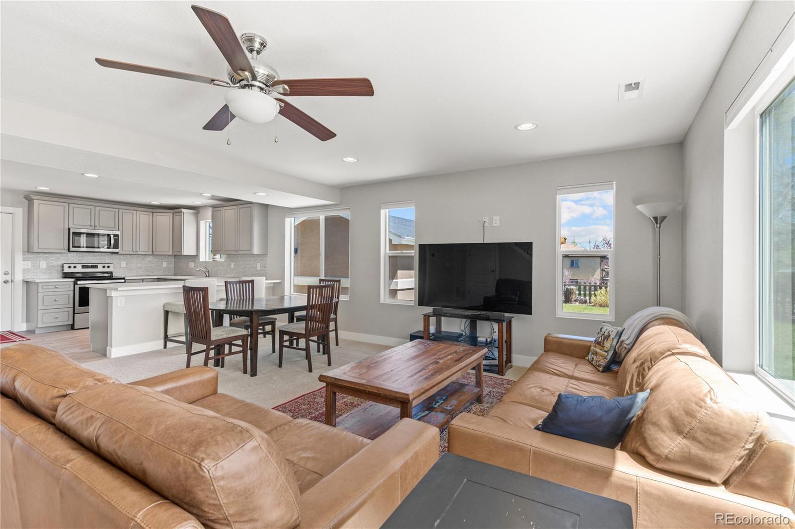 MLS Image #5 for 12149 w katherine avenue,lakewood, Colorado