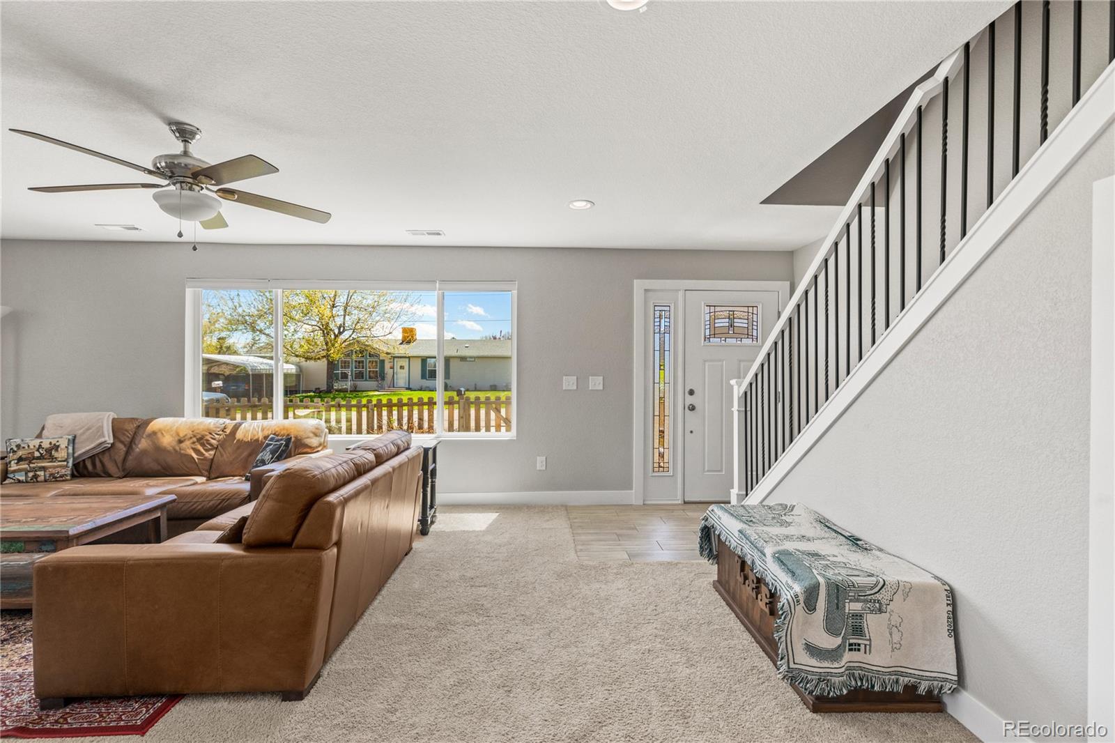 MLS Image #7 for 12149 w katherine avenue,lakewood, Colorado