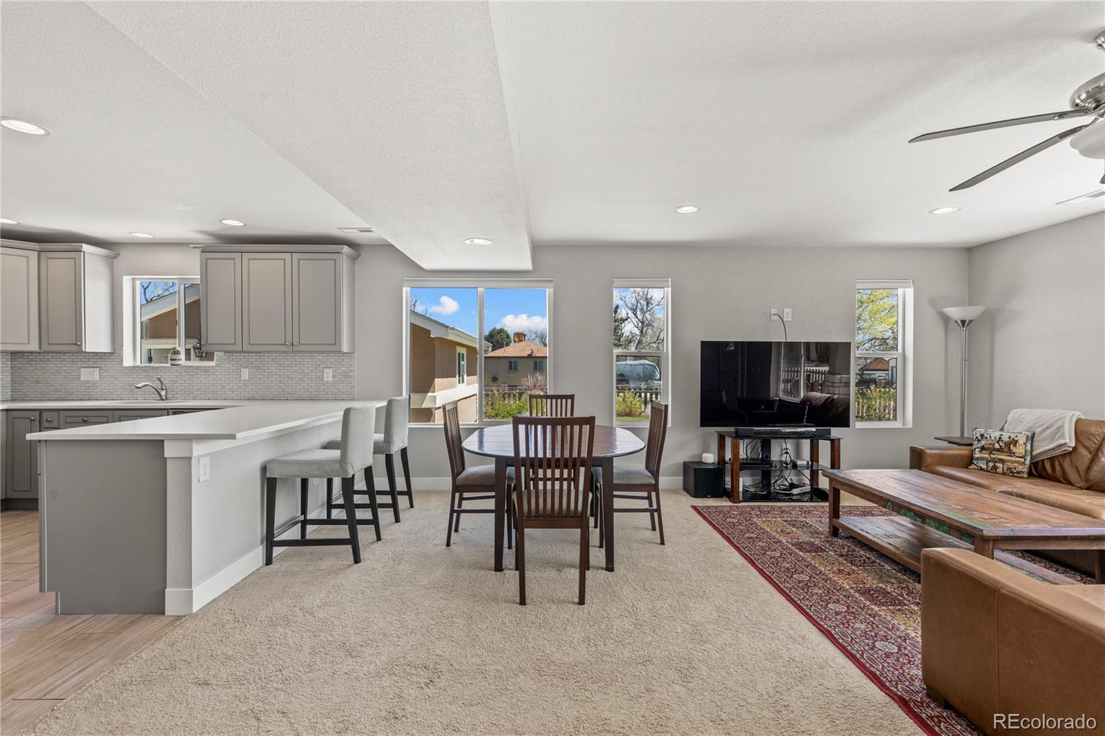 MLS Image #9 for 12149 w katherine avenue,lakewood, Colorado