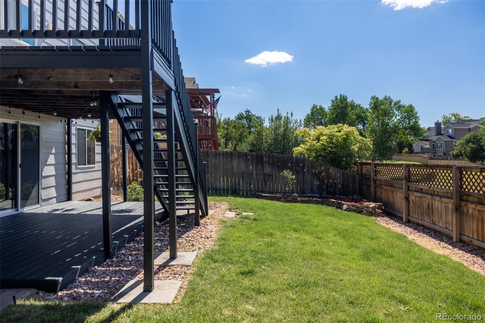 MLS Image #26 for 8478  urban court,arvada, Colorado