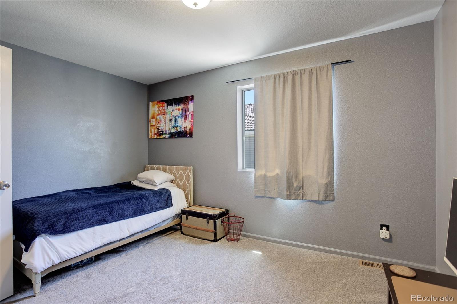 MLS Image #13 for 5549  halifax street,denver, Colorado