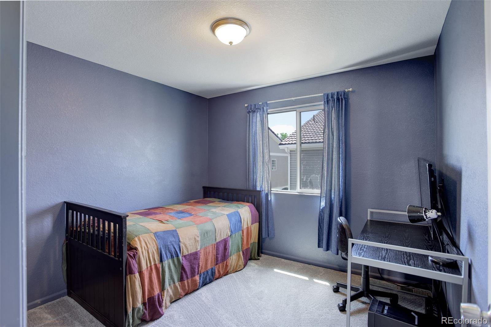 MLS Image #14 for 5549  halifax street,denver, Colorado