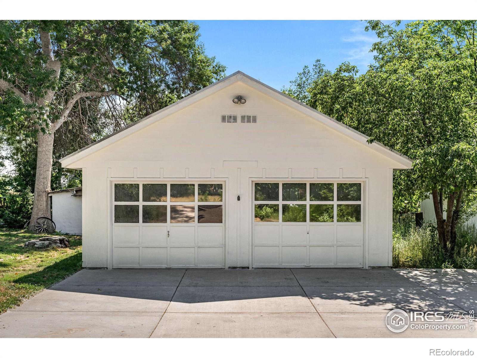 MLS Image #11 for 12252 n 75th street,longmont, Colorado