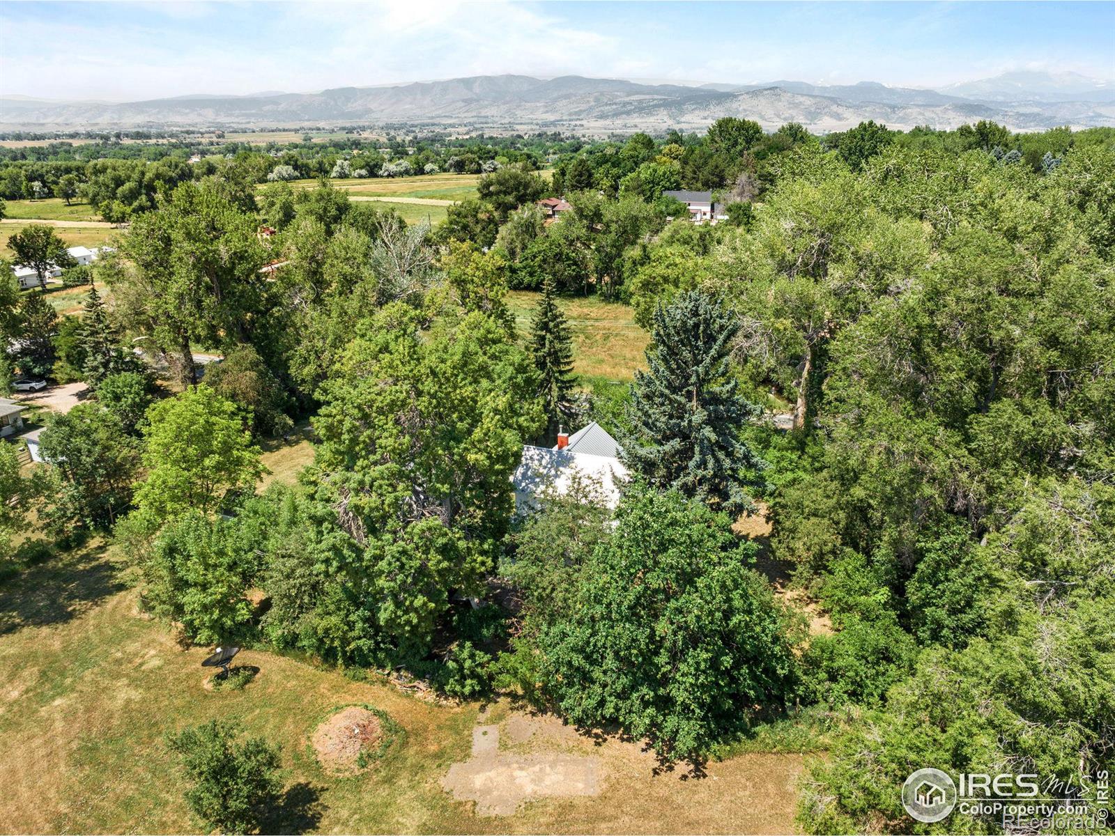 MLS Image #19 for 12252 n 75th street,longmont, Colorado