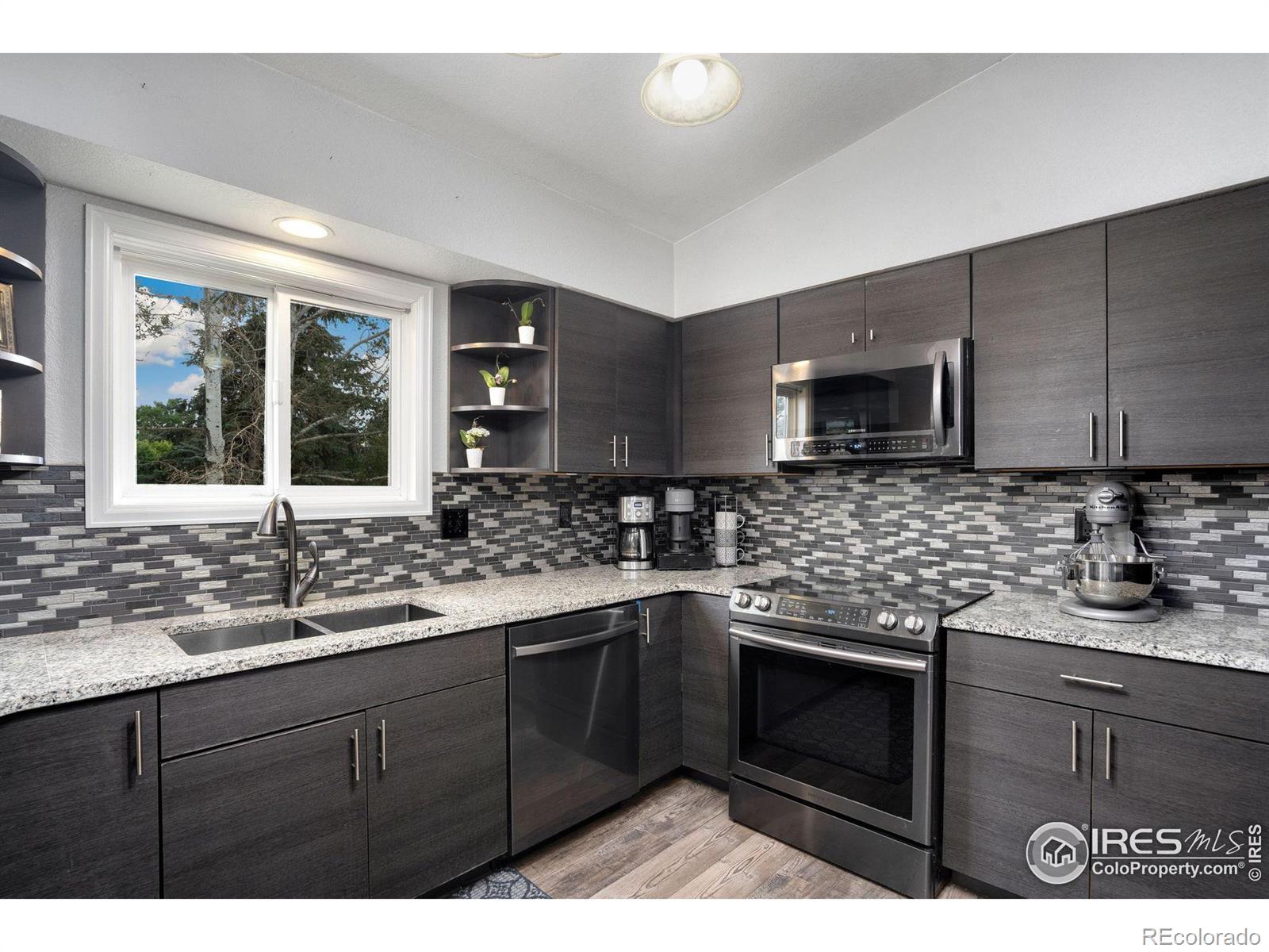 MLS Image #14 for 209  valley court,windsor, Colorado
