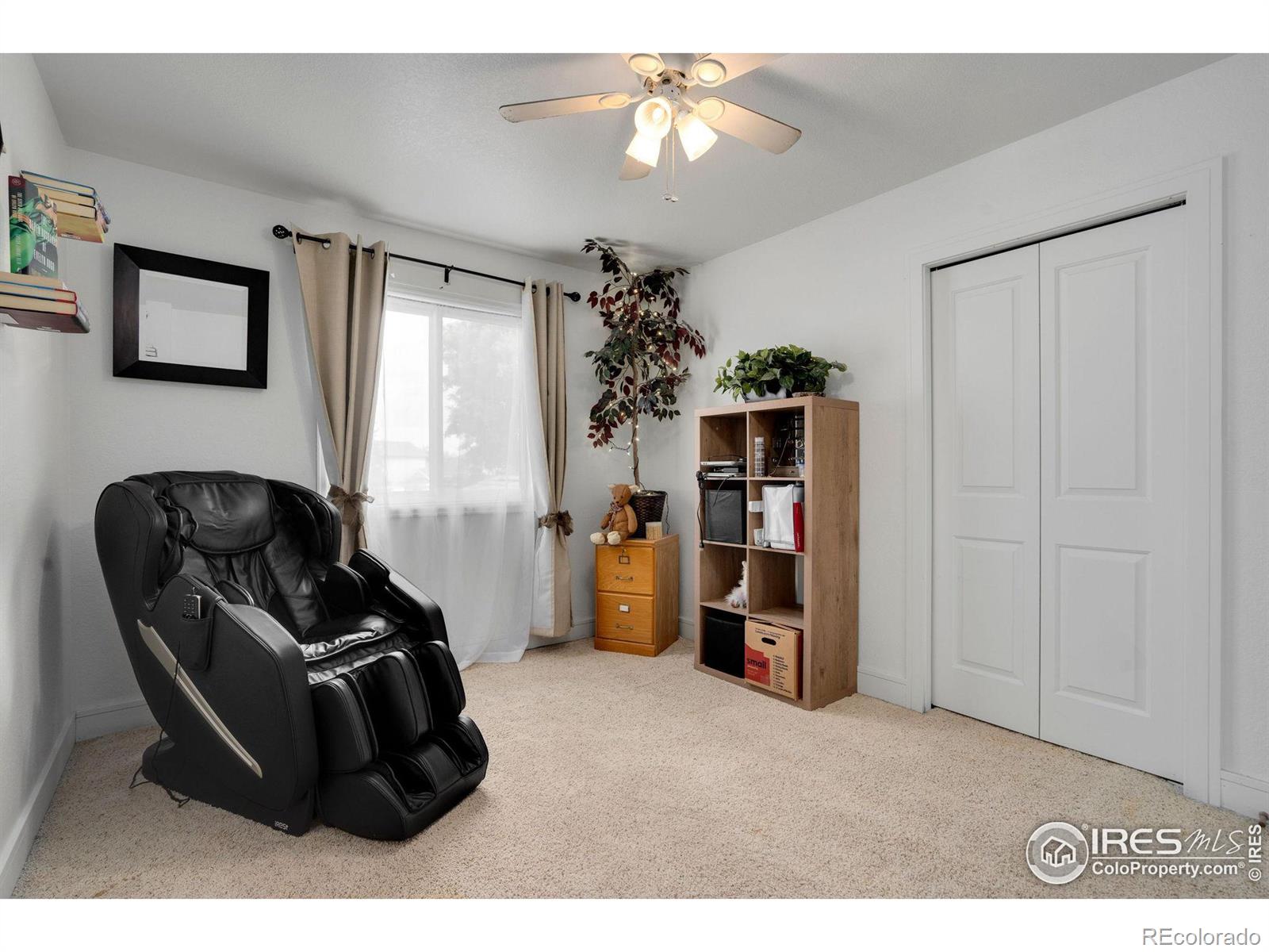 MLS Image #31 for 209  valley court,windsor, Colorado