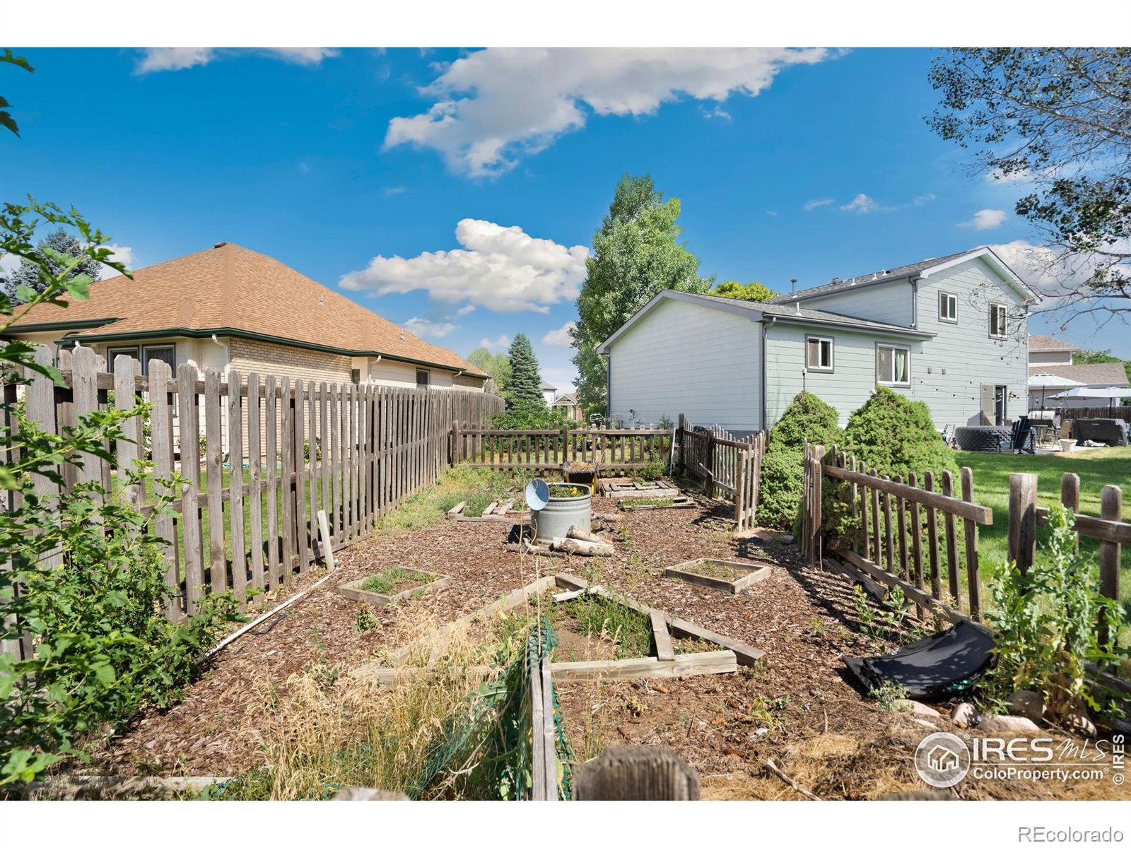 MLS Image #37 for 209  valley court,windsor, Colorado