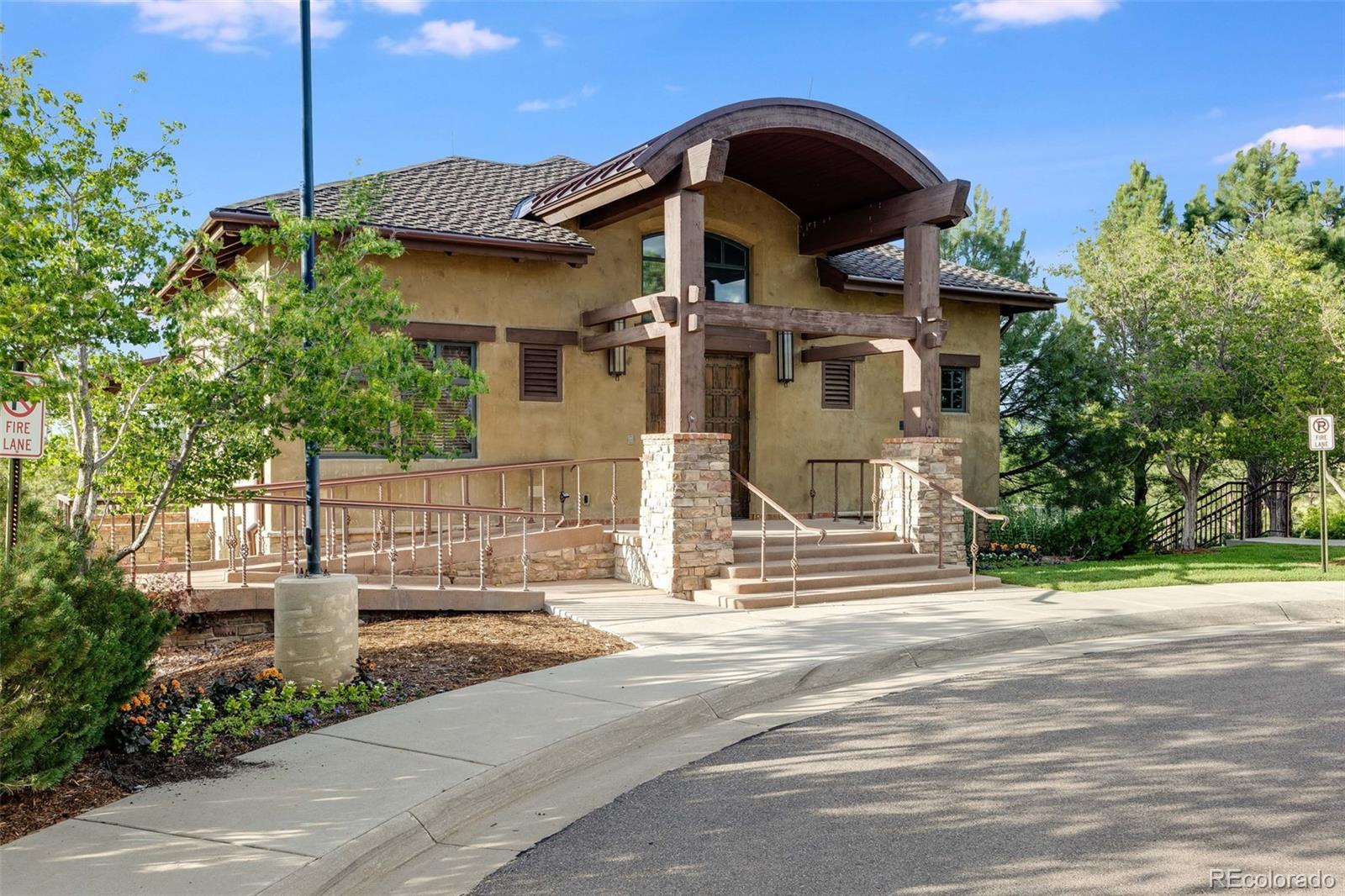 MLS Image #28 for 4780  nighthorse court,parker, Colorado