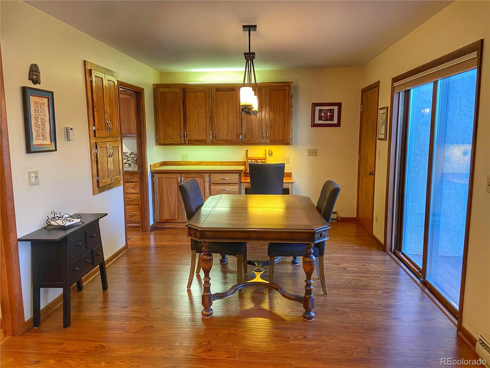 MLS Image #2 for 9987 e cherokee drive,salida, Colorado