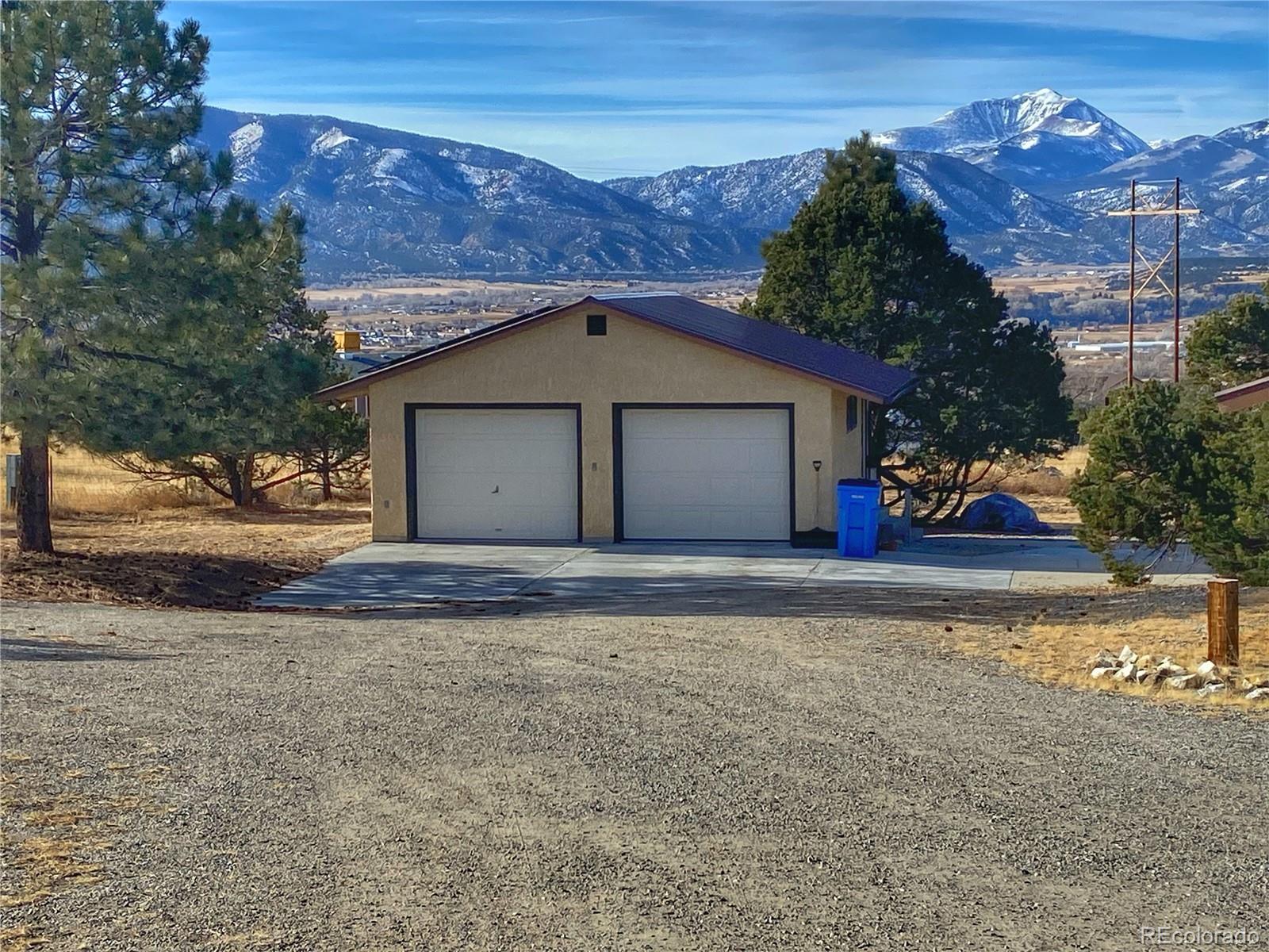 MLS Image #26 for 9987 e cherokee drive,salida, Colorado