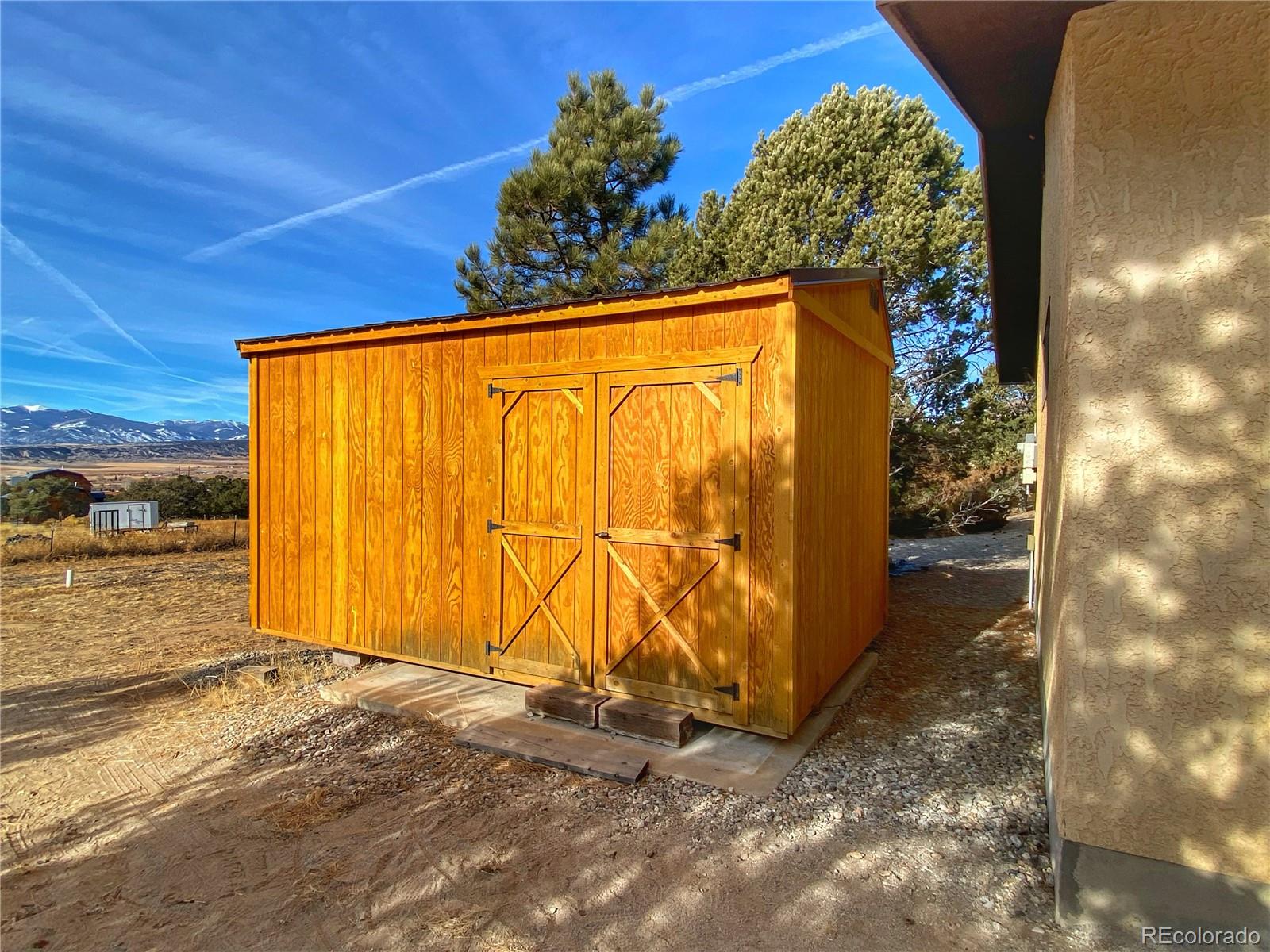 MLS Image #28 for 9987 e cherokee drive,salida, Colorado