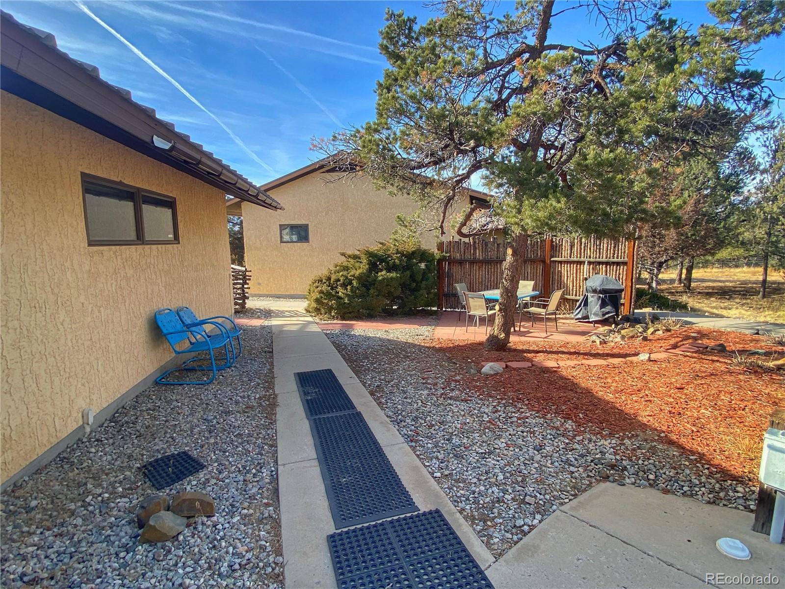 MLS Image #30 for 9987 e cherokee drive,salida, Colorado