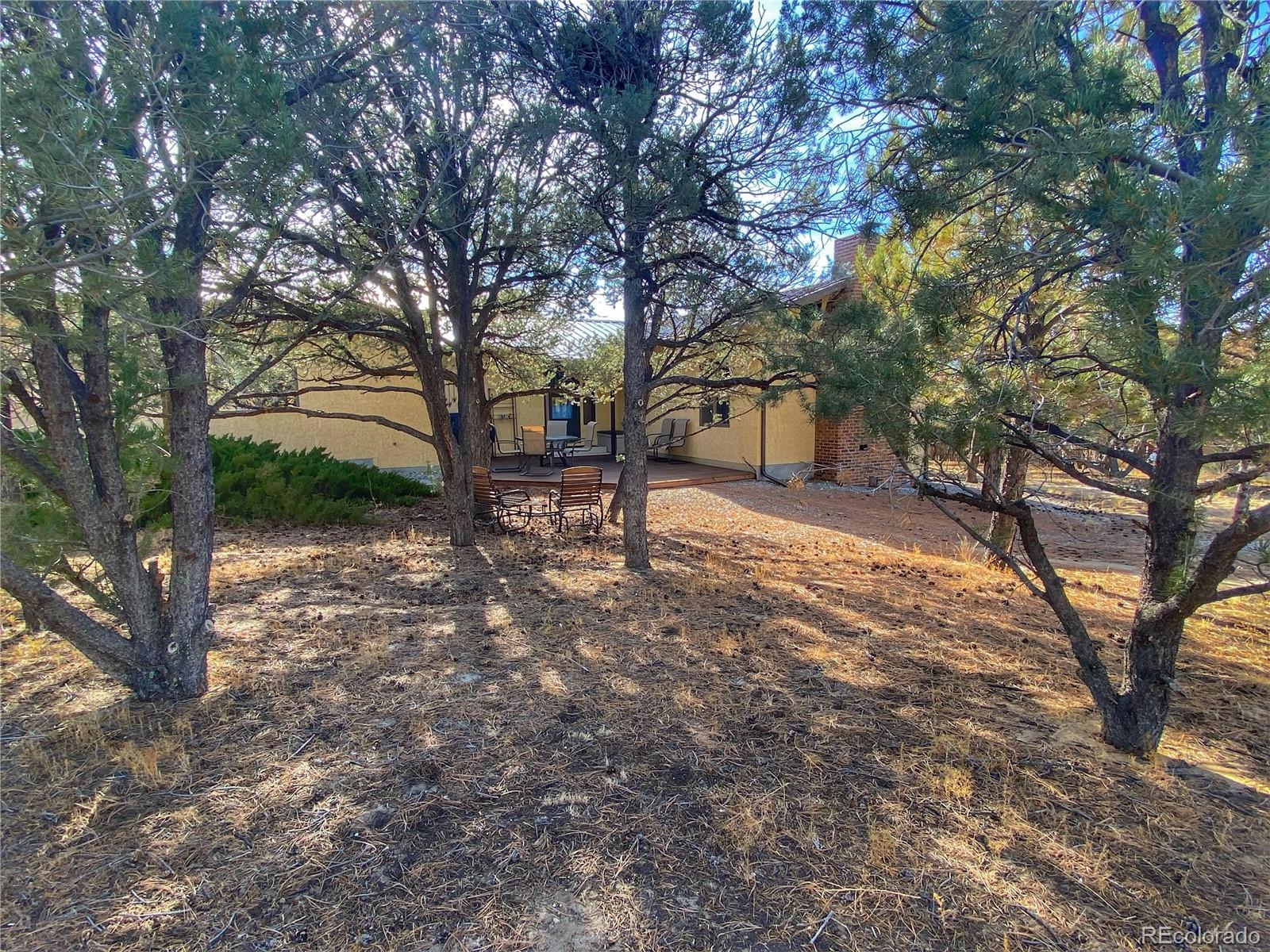 MLS Image #31 for 9987 e cherokee drive,salida, Colorado