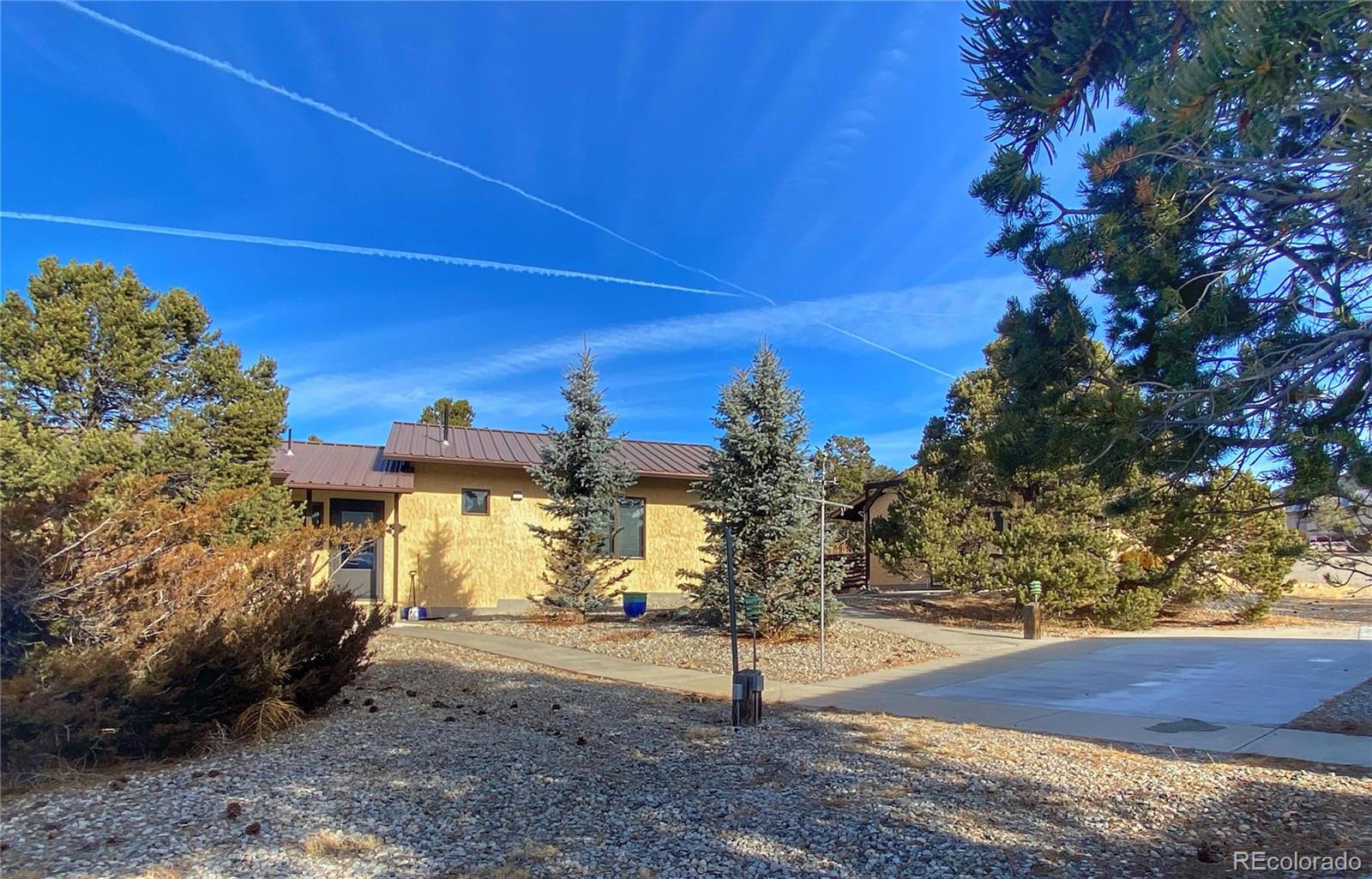 MLS Image #35 for 9987 e cherokee drive,salida, Colorado