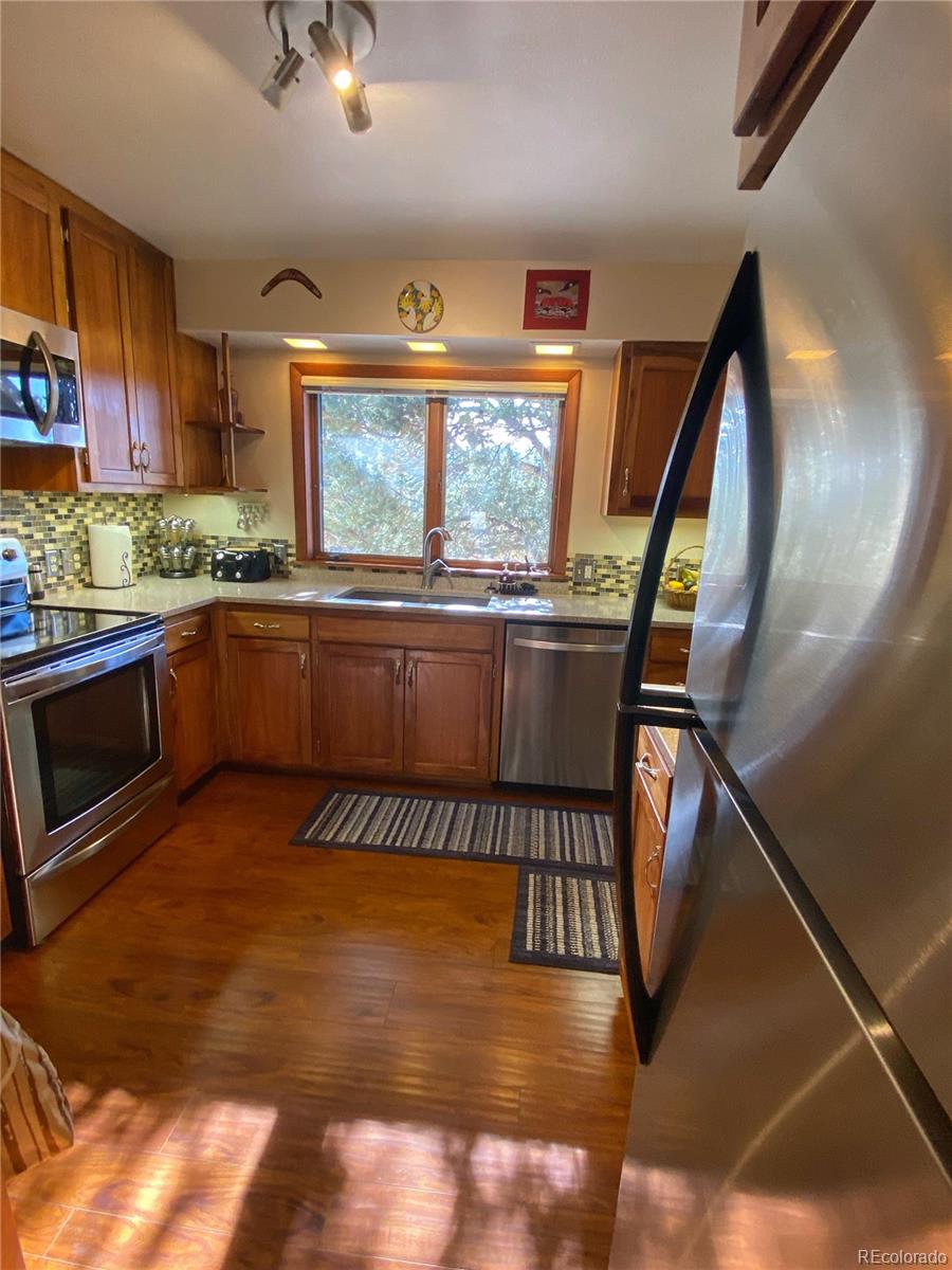 MLS Image #5 for 9987 e cherokee drive,salida, Colorado