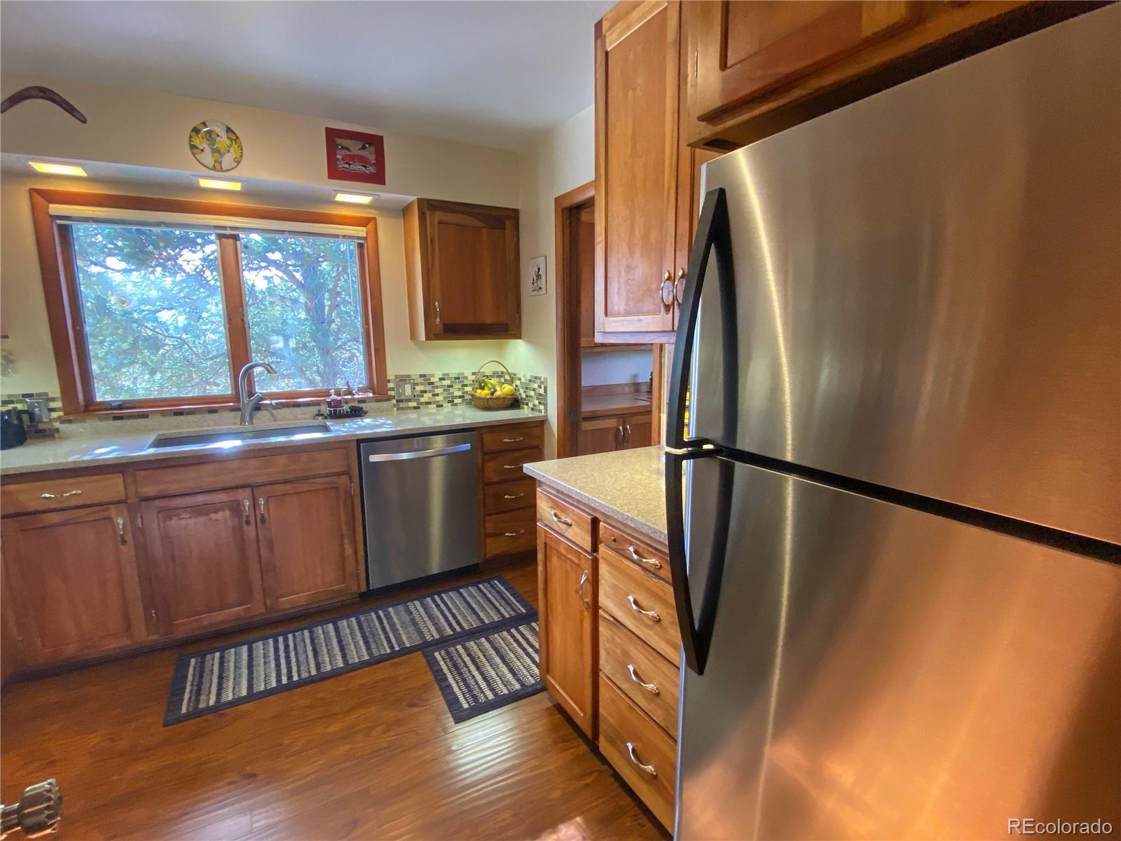 MLS Image #6 for 9987 e cherokee drive,salida, Colorado