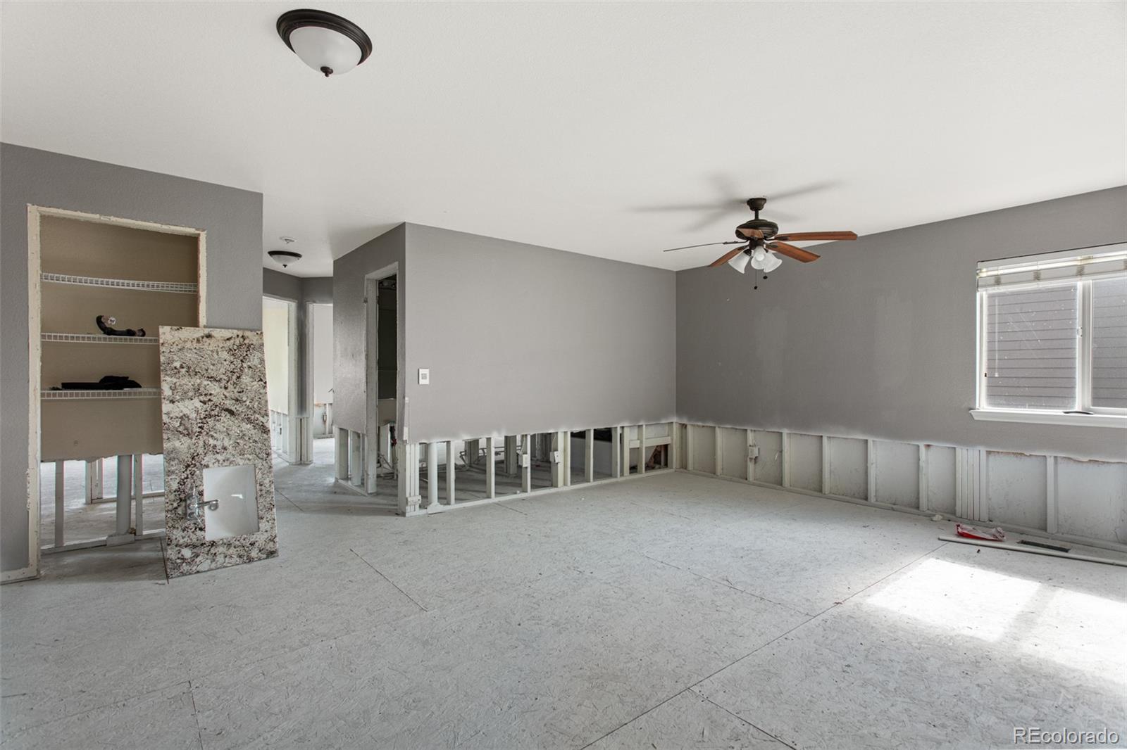 MLS Image #15 for 4625  mt cameron drive,brighton, Colorado