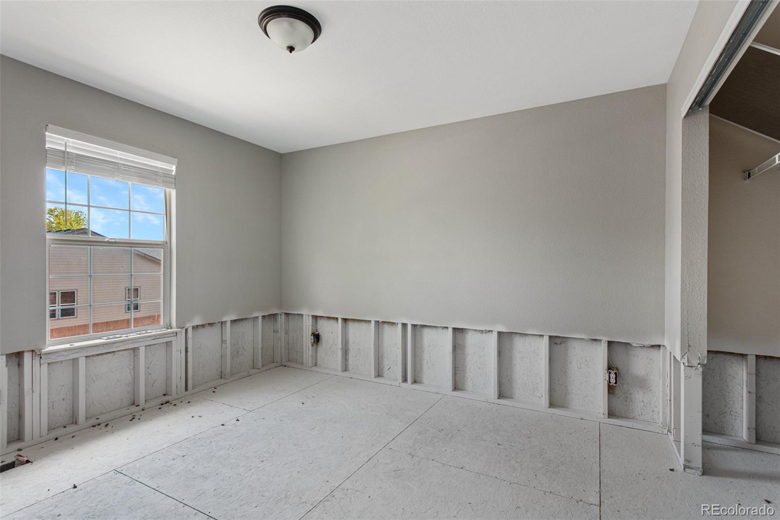 MLS Image #22 for 4625  mt cameron drive,brighton, Colorado