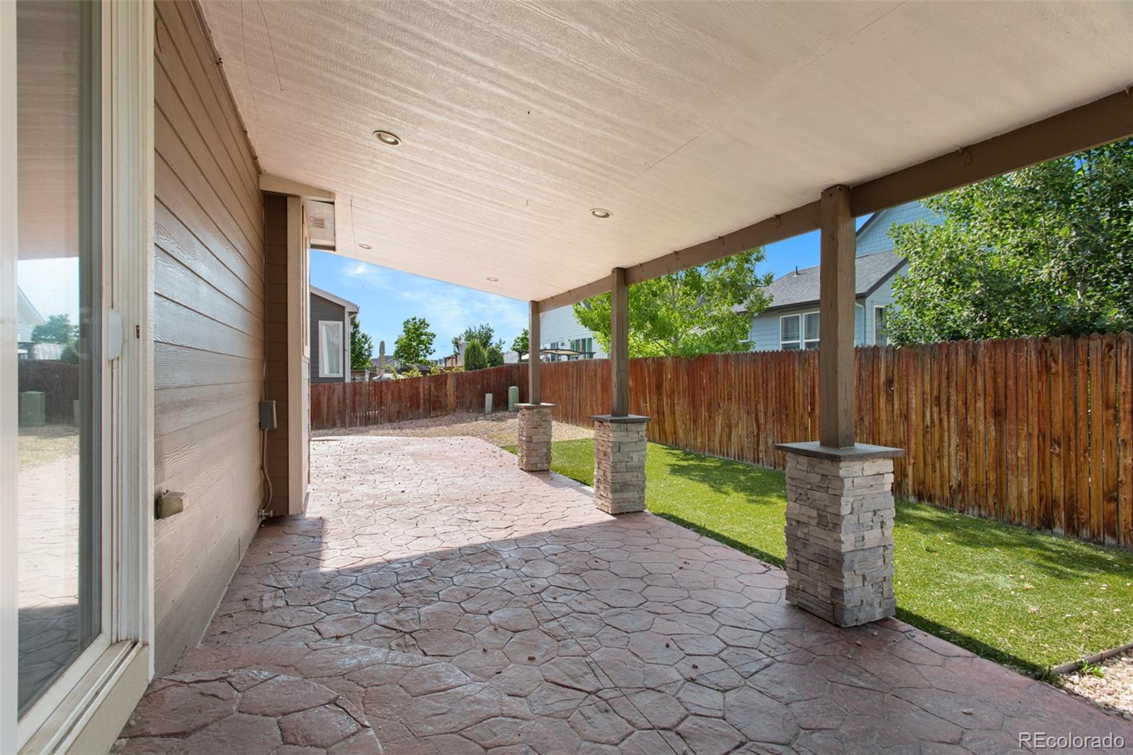 MLS Image #23 for 4625  mt cameron drive,brighton, Colorado