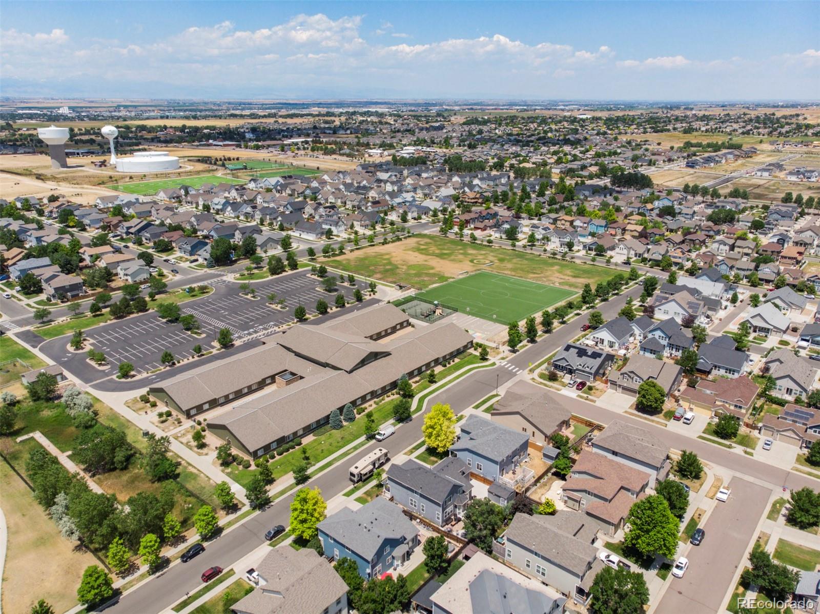 MLS Image #29 for 4625  mt cameron drive,brighton, Colorado