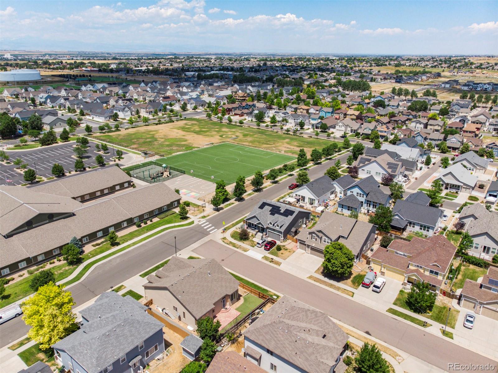 MLS Image #30 for 4625  mt cameron drive,brighton, Colorado