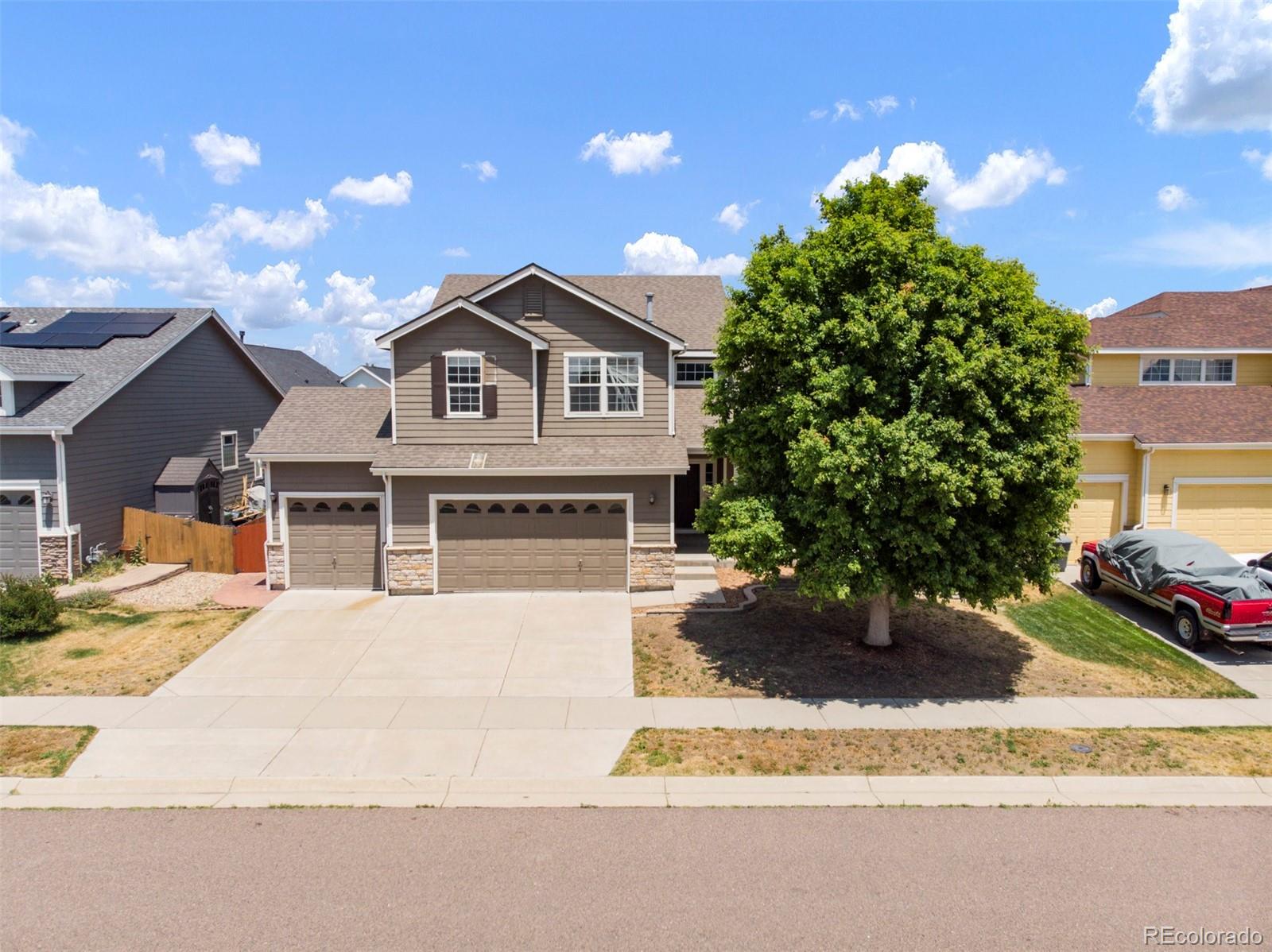 MLS Image #35 for 4625  mt cameron drive,brighton, Colorado